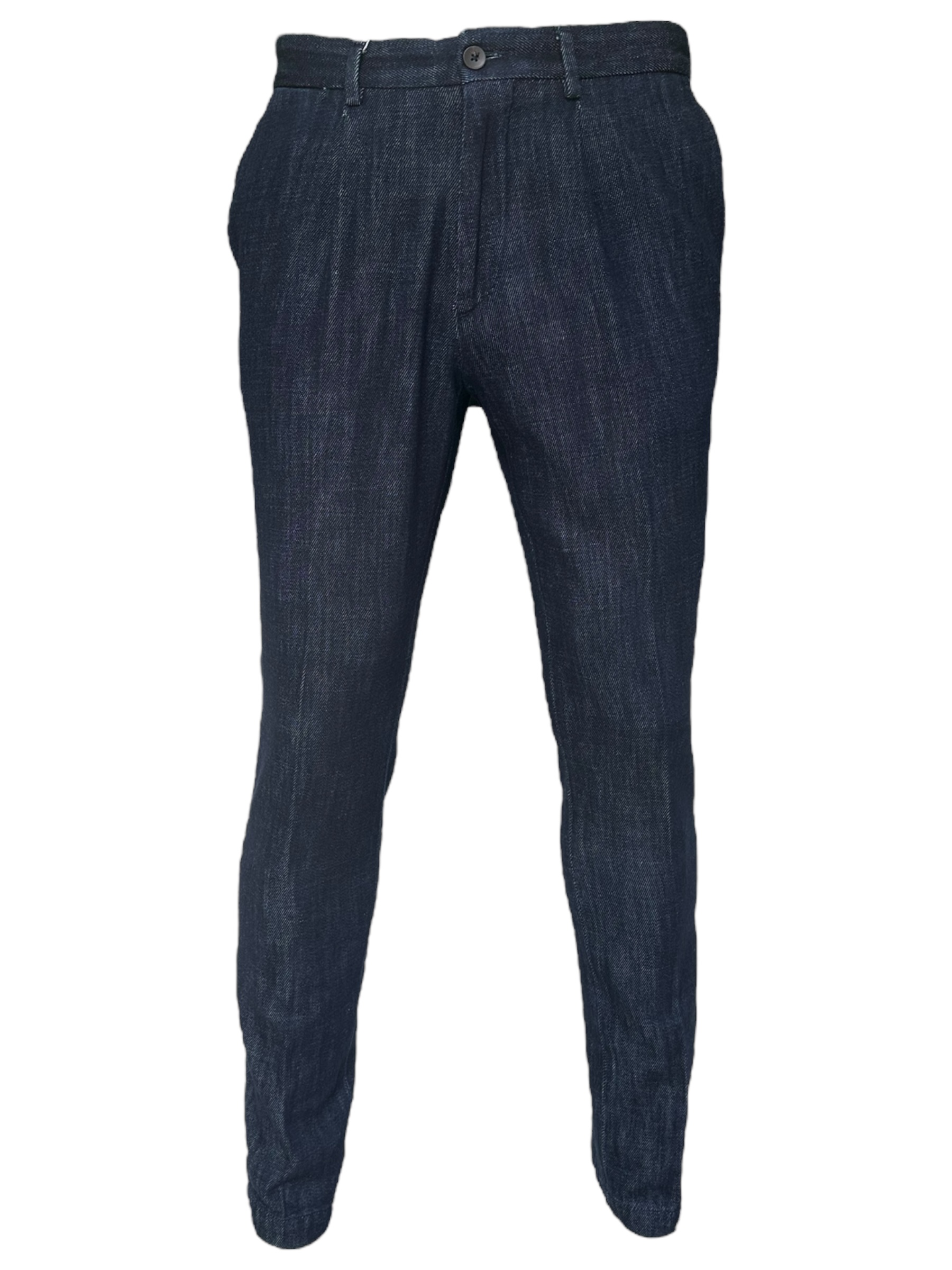 DEVORE INCIPT PANTALONE