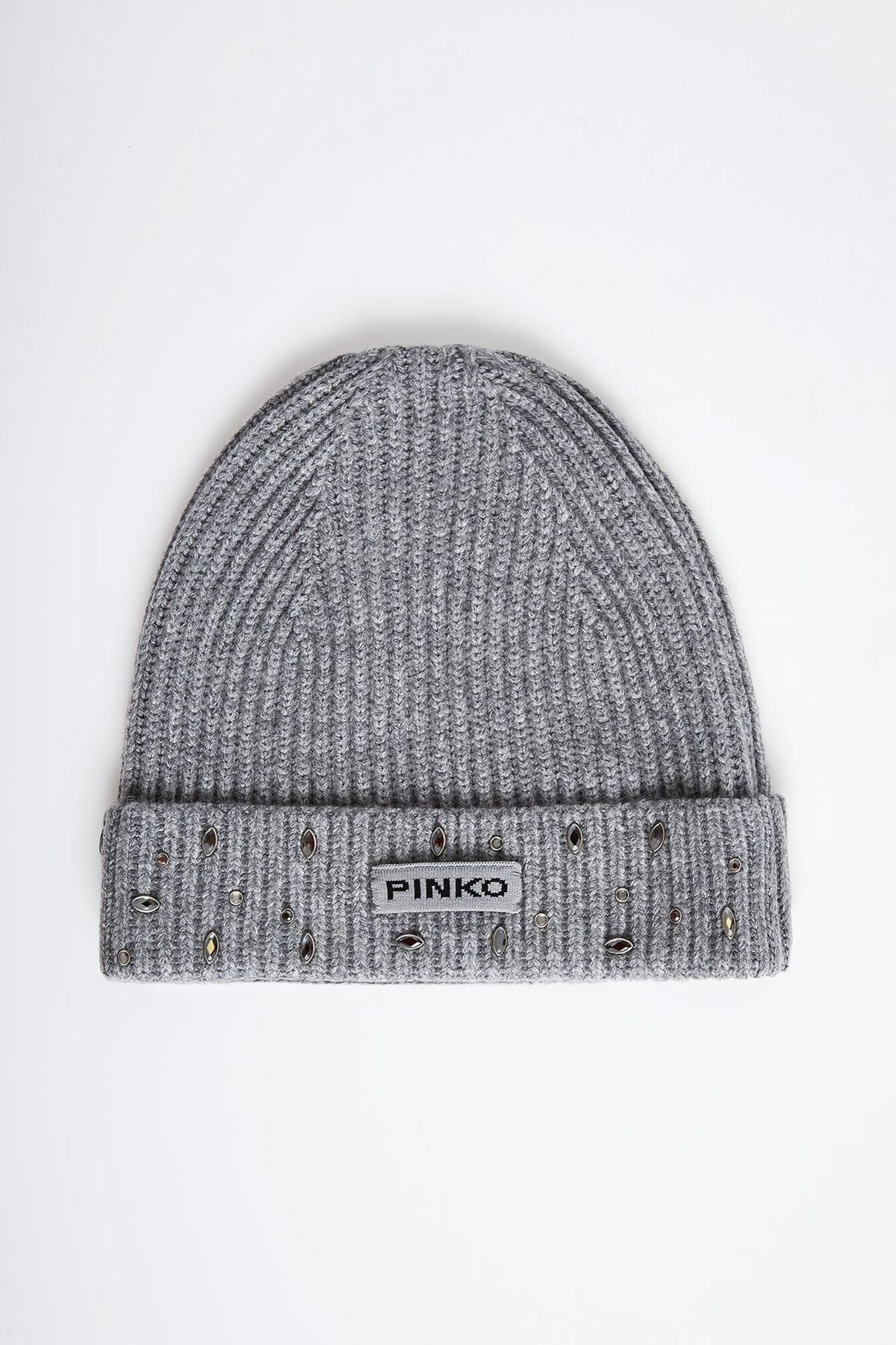PINKO CAPPELLO - DONNA