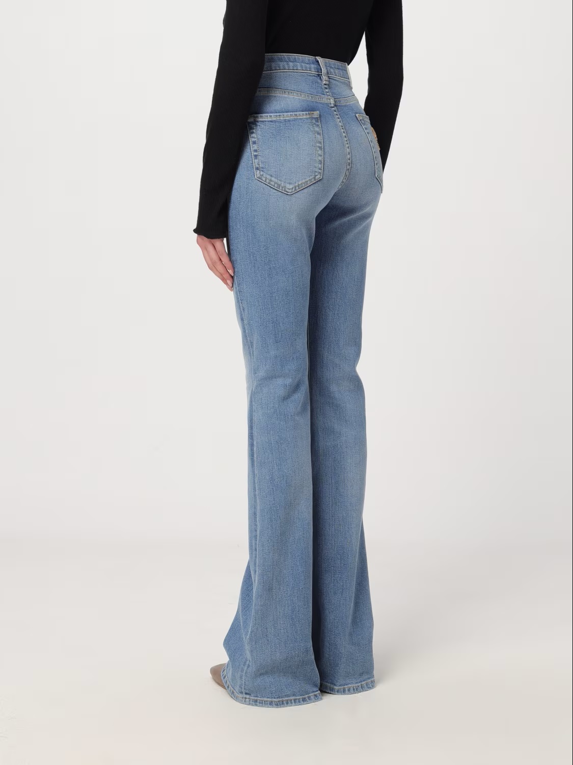 PINKO JEANS - DONNA