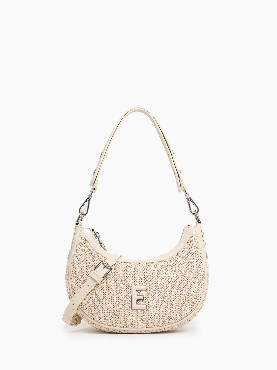 ERMANNO SCERVINO BORSA - DONNA