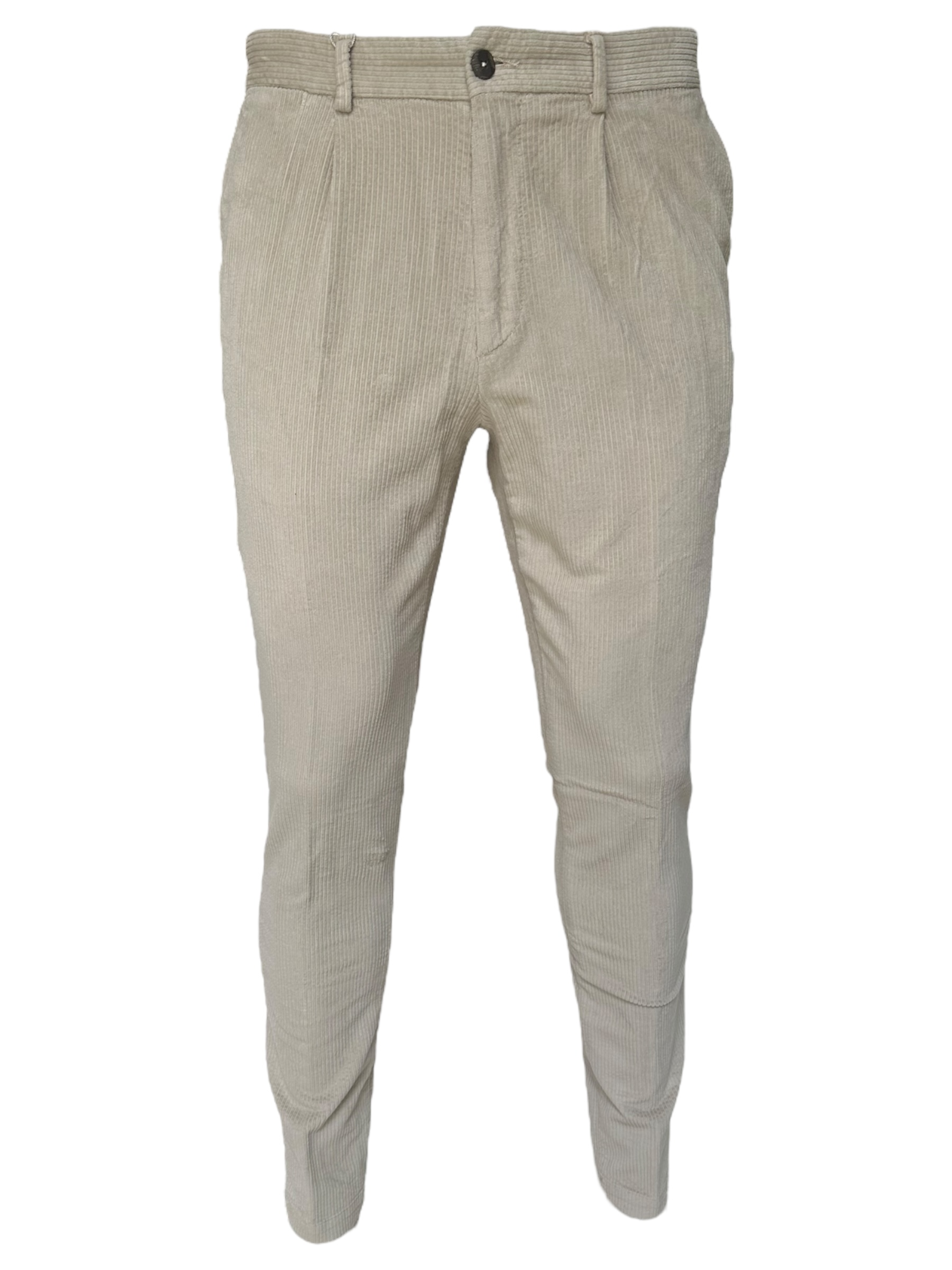 DEVORE INCIPT PANTALONE