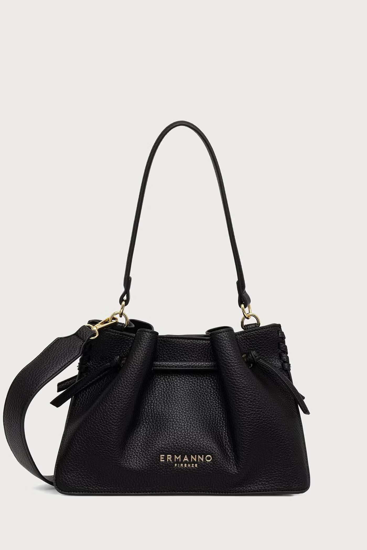 ERMANNO SCERVINO BORSA - DONNA