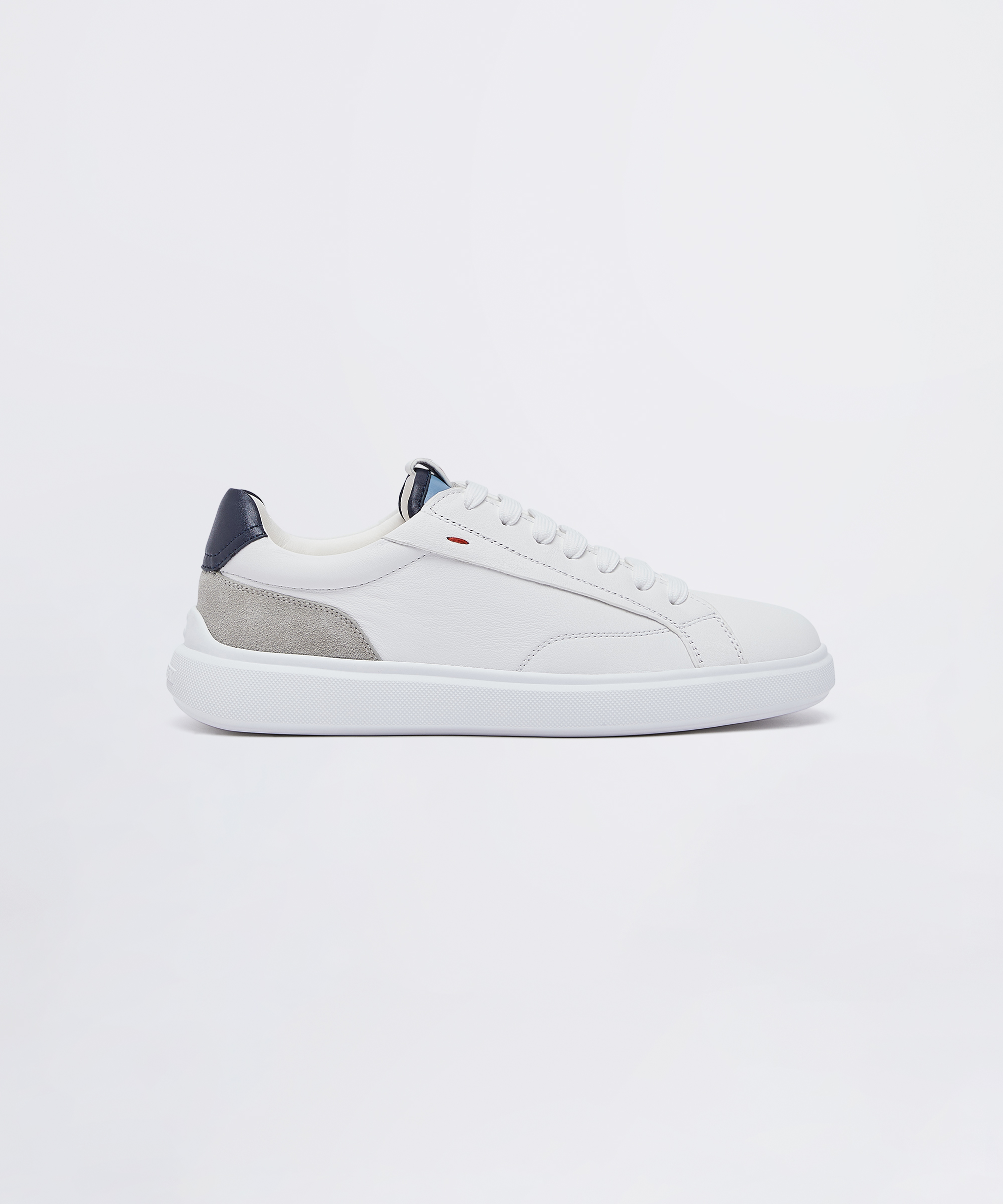 PEUTEREY SNEAKERS - UOMO