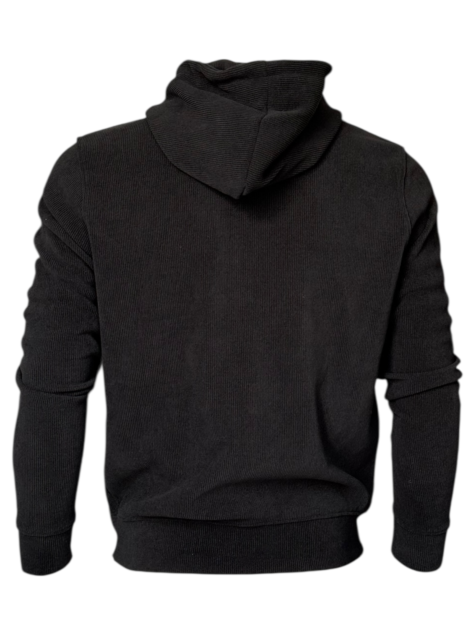 DANIELE ALESSANDRINI MAGLIA - UOMO