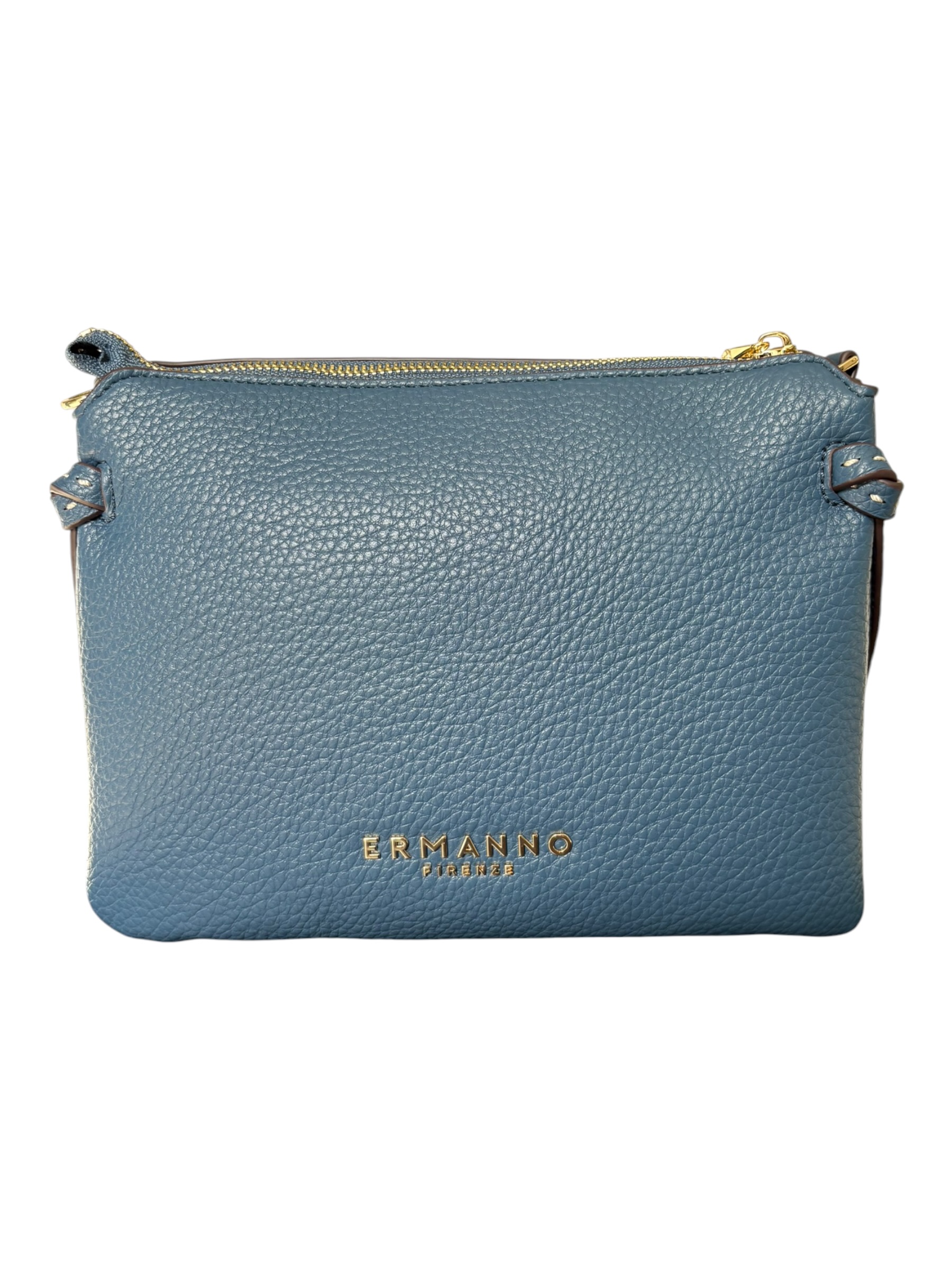 ERMANNO SCERVINO BORSA - DONNA