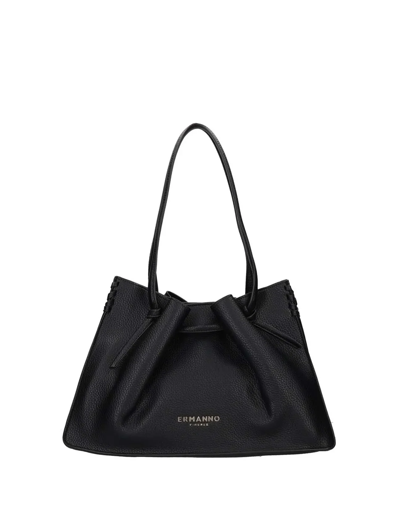 ERMANNO SCERVINO BORSA - DONNA