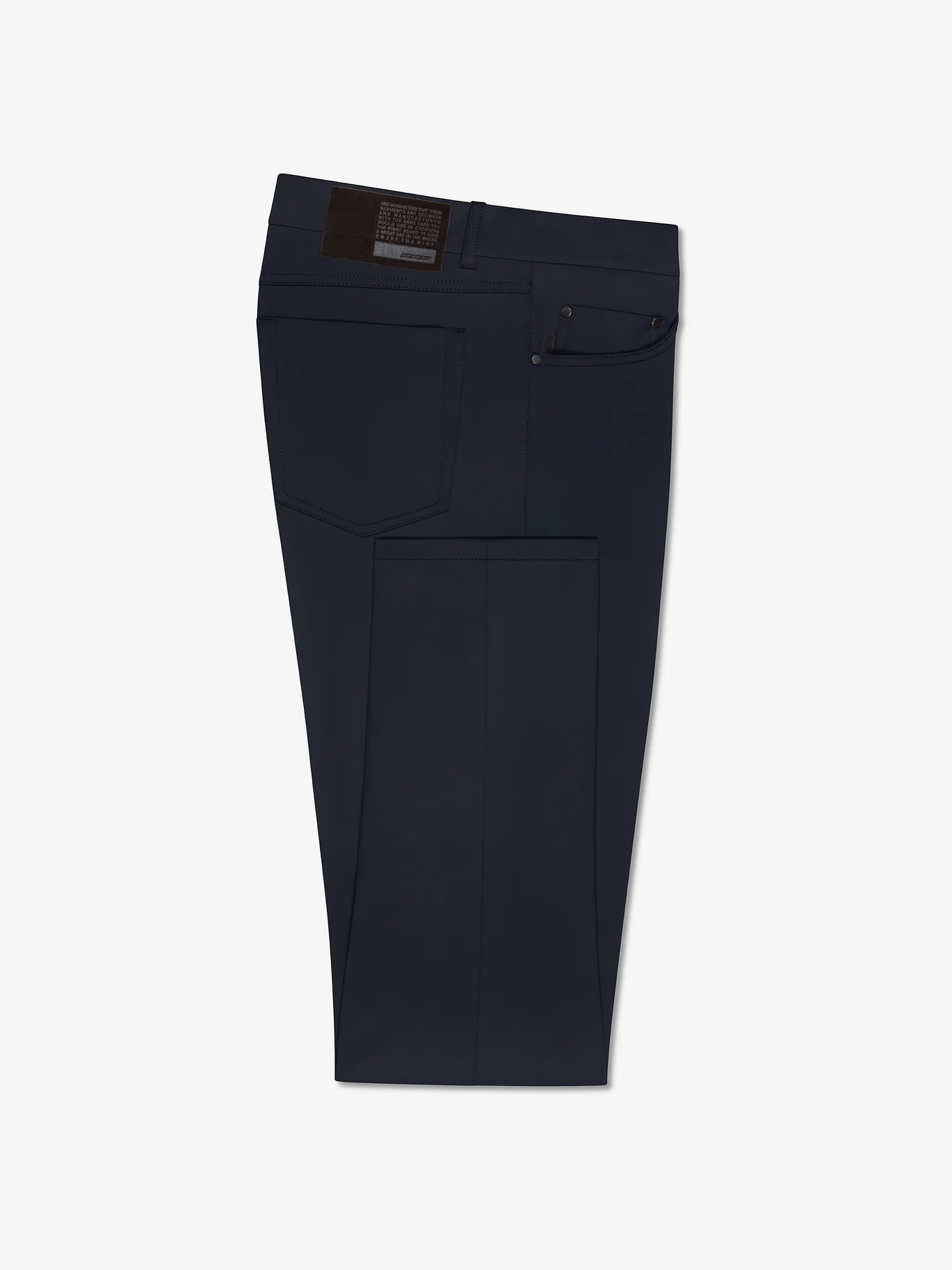 RRD PANTALONE