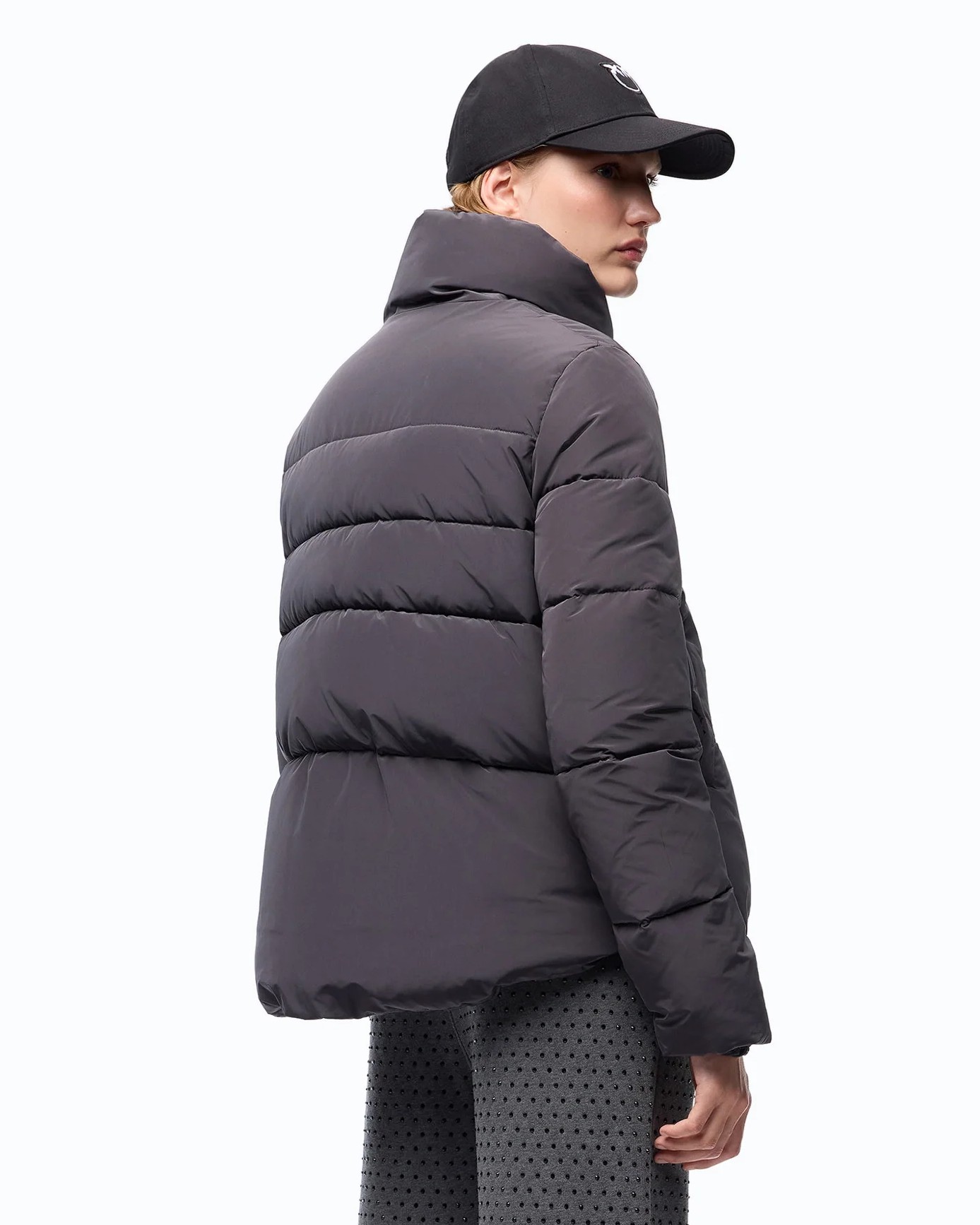 PINKO 101598A39J