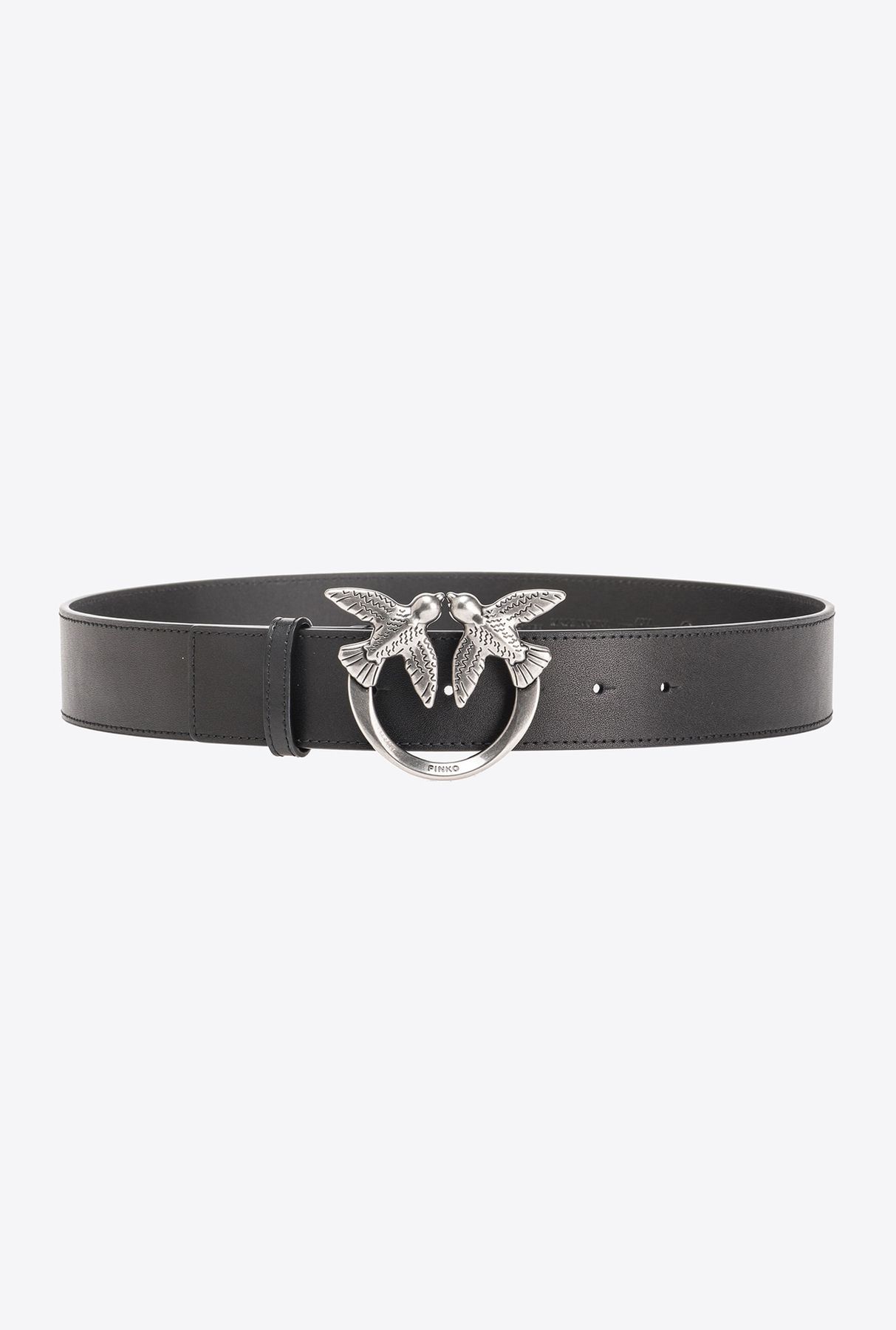 PINKO CINTURA - DONNA