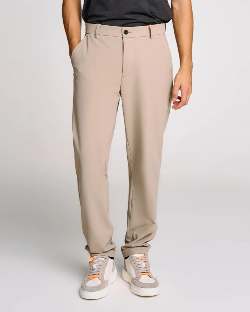 SUNS PANTALONE - UOMO