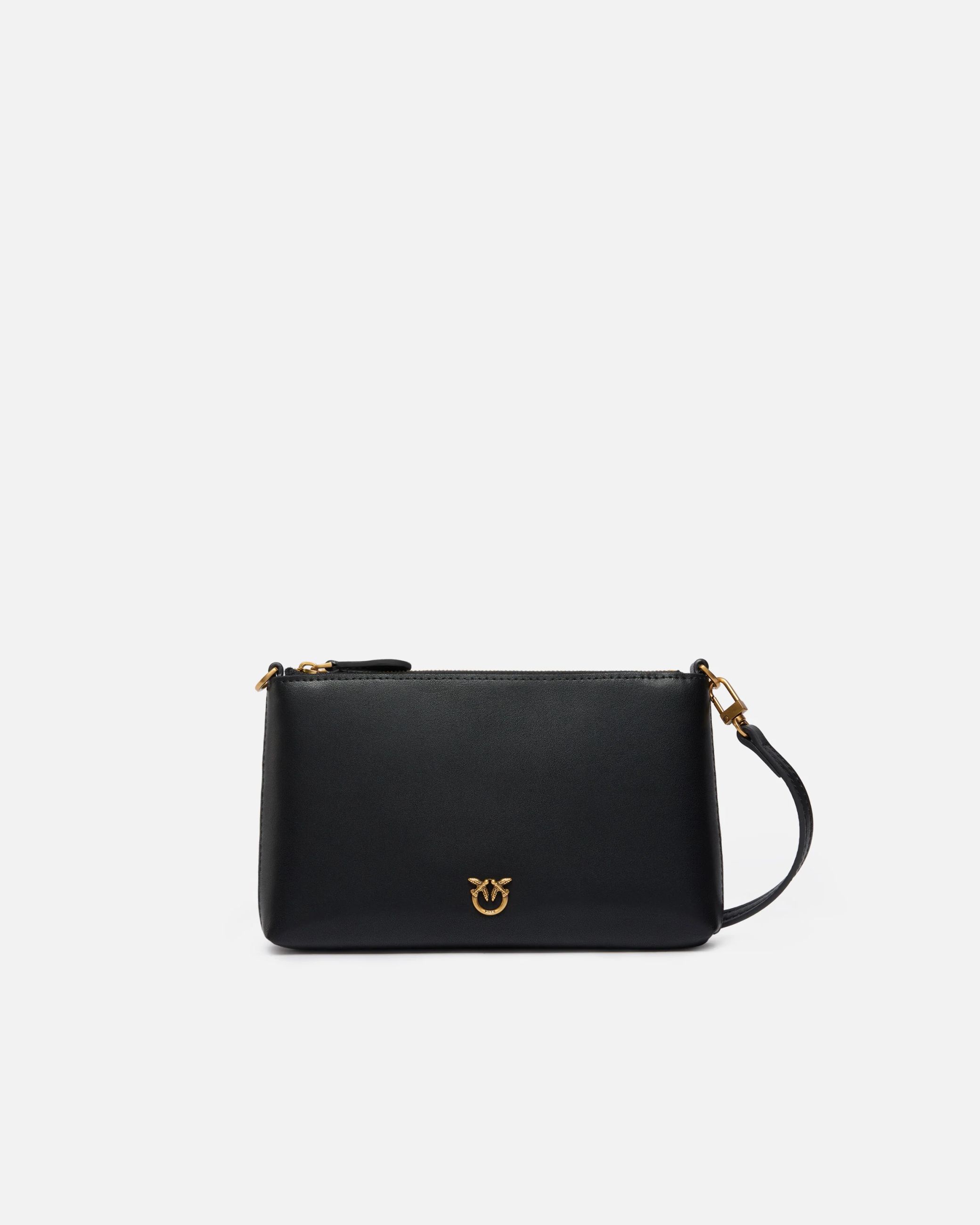 PINKO BORSA - DONNA