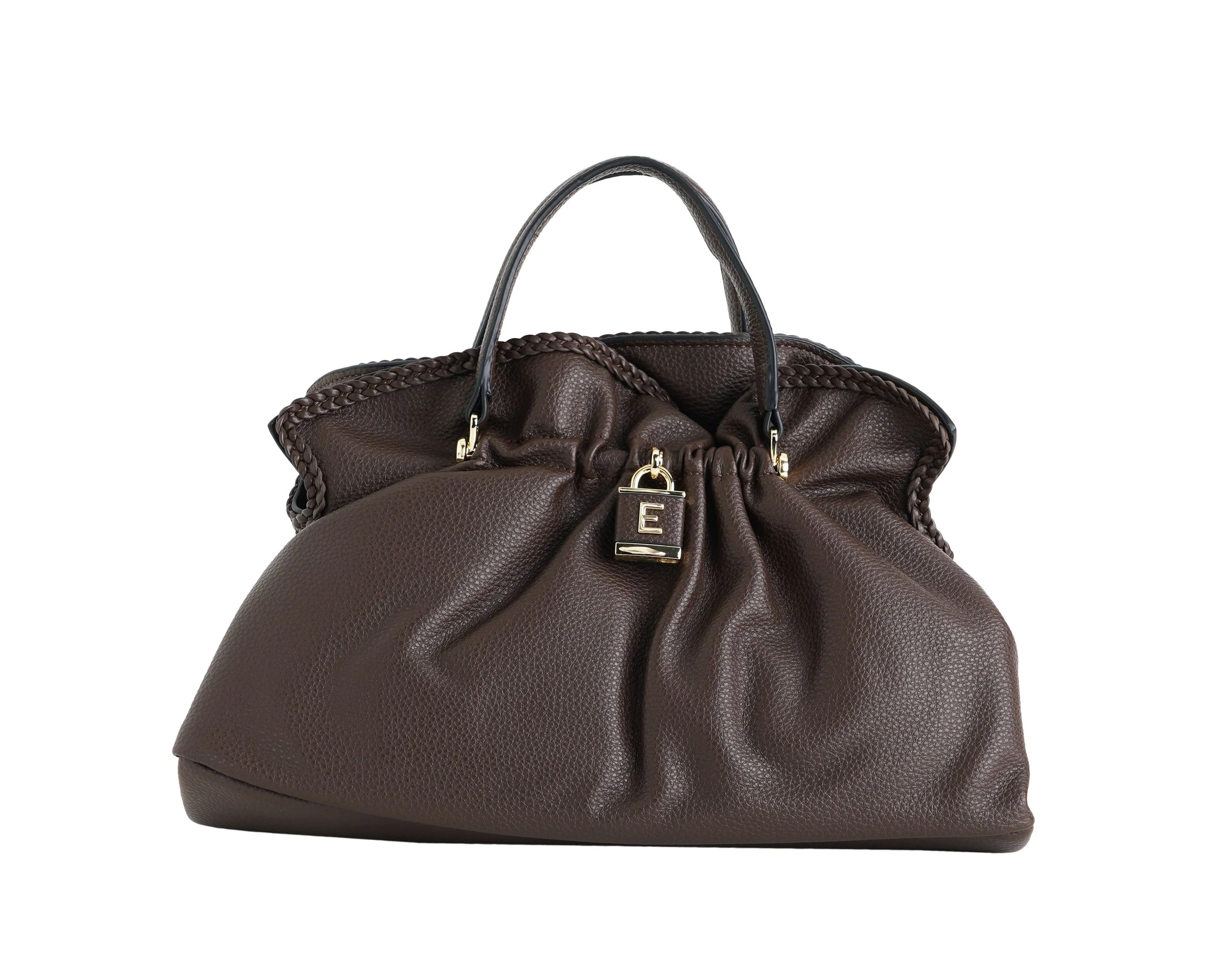 Ermanno Scervino Borsa Donna 12402056