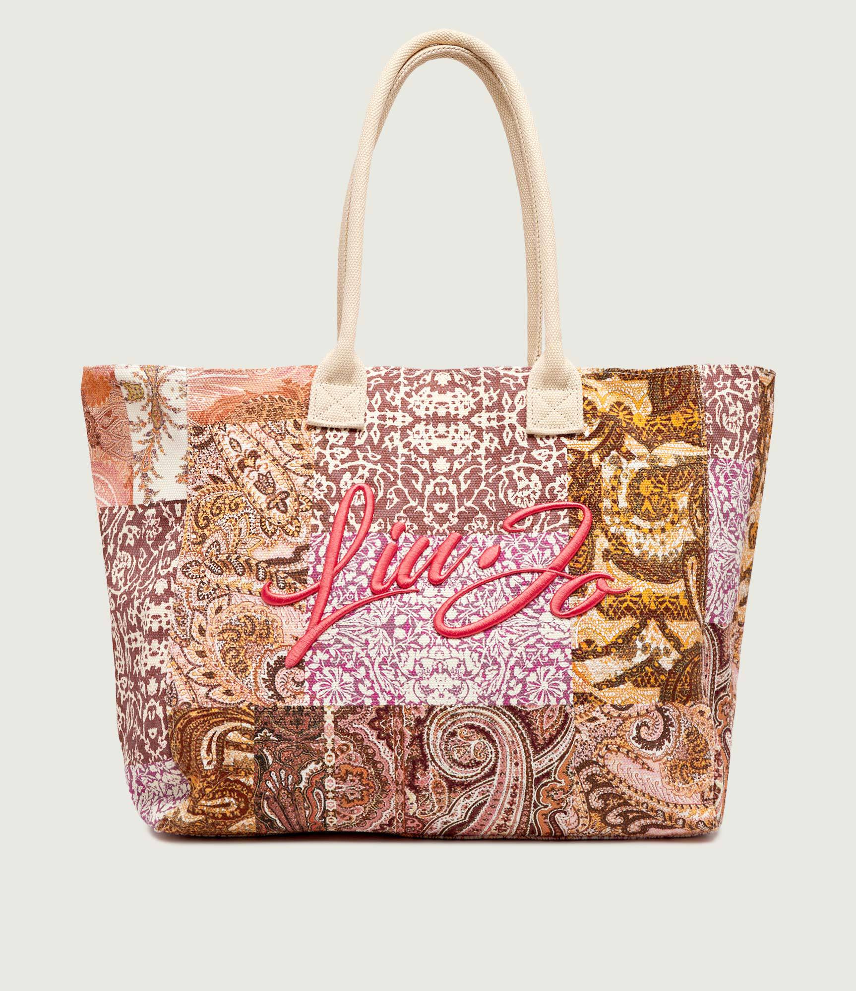 LIUJO BORSA - DONNA