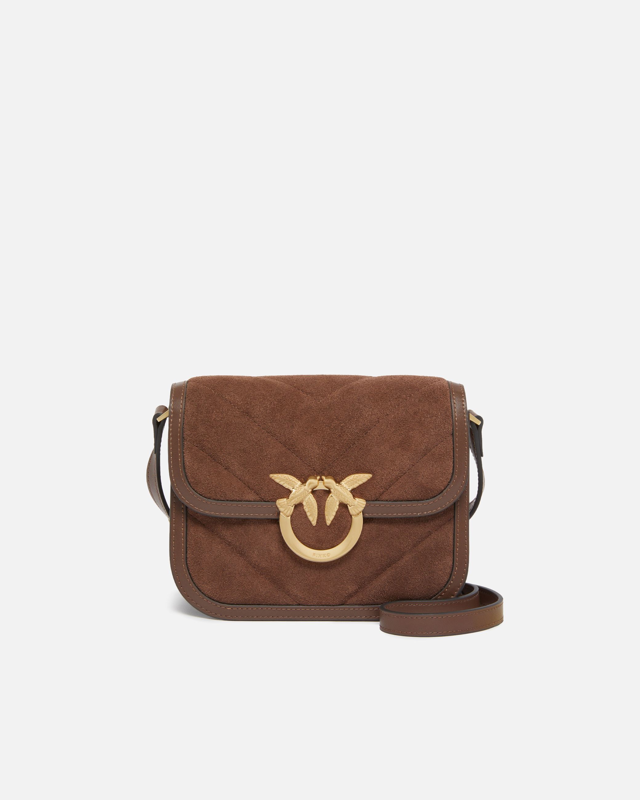 PINKO BORSA - DONNA