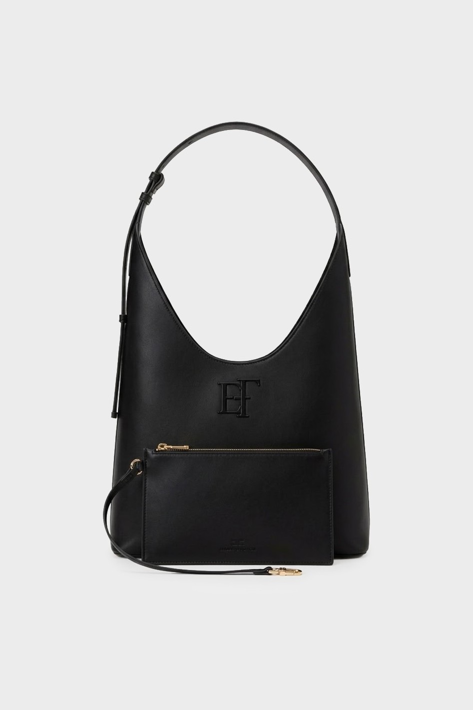 ELISABETTA FRANCHI BS43A67E2