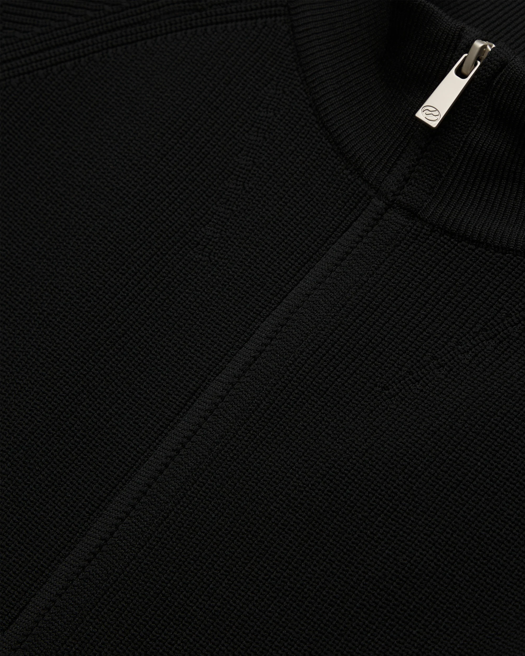 UNITY MAGLIA