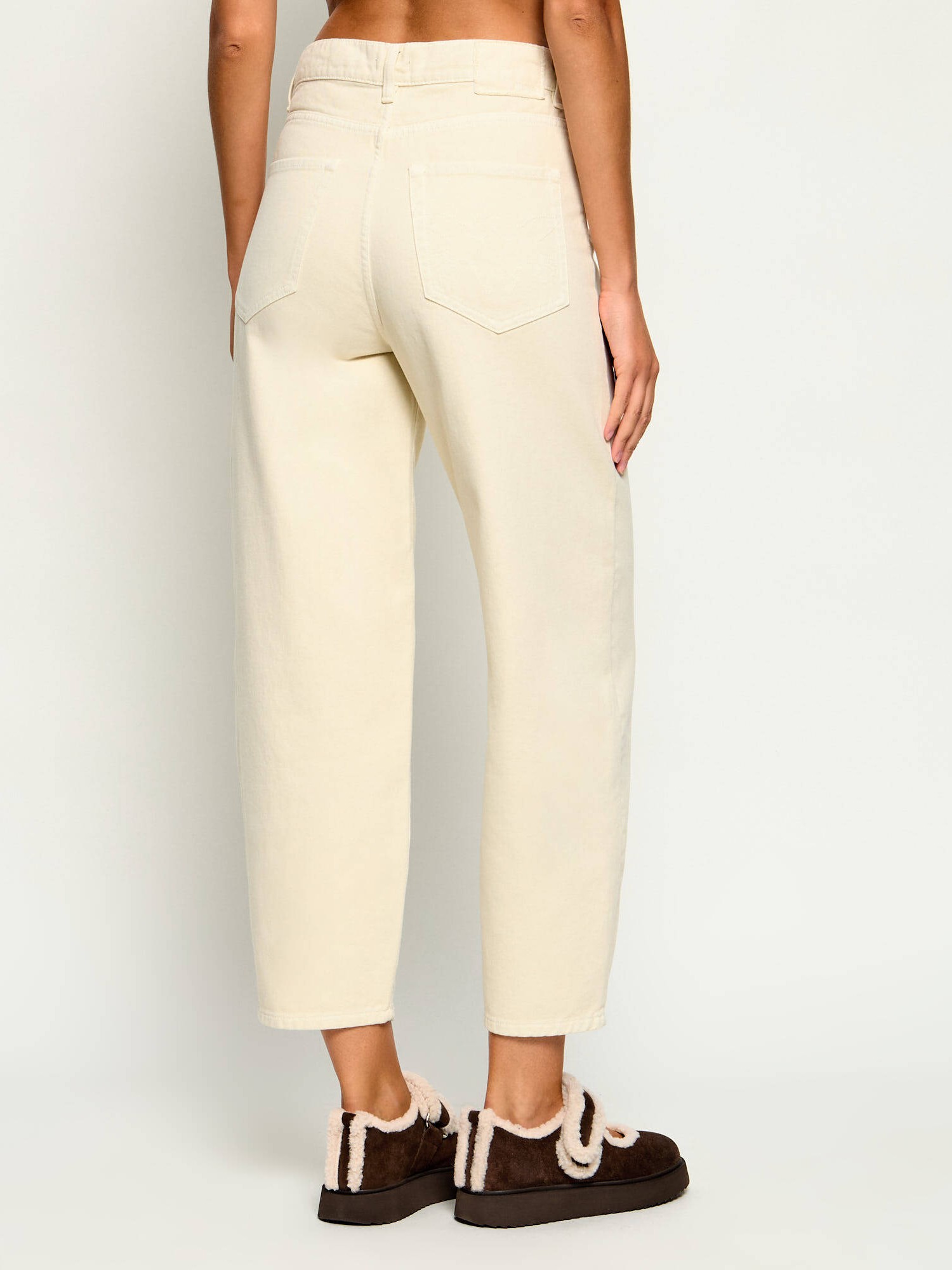 PINKO 103857A3KU