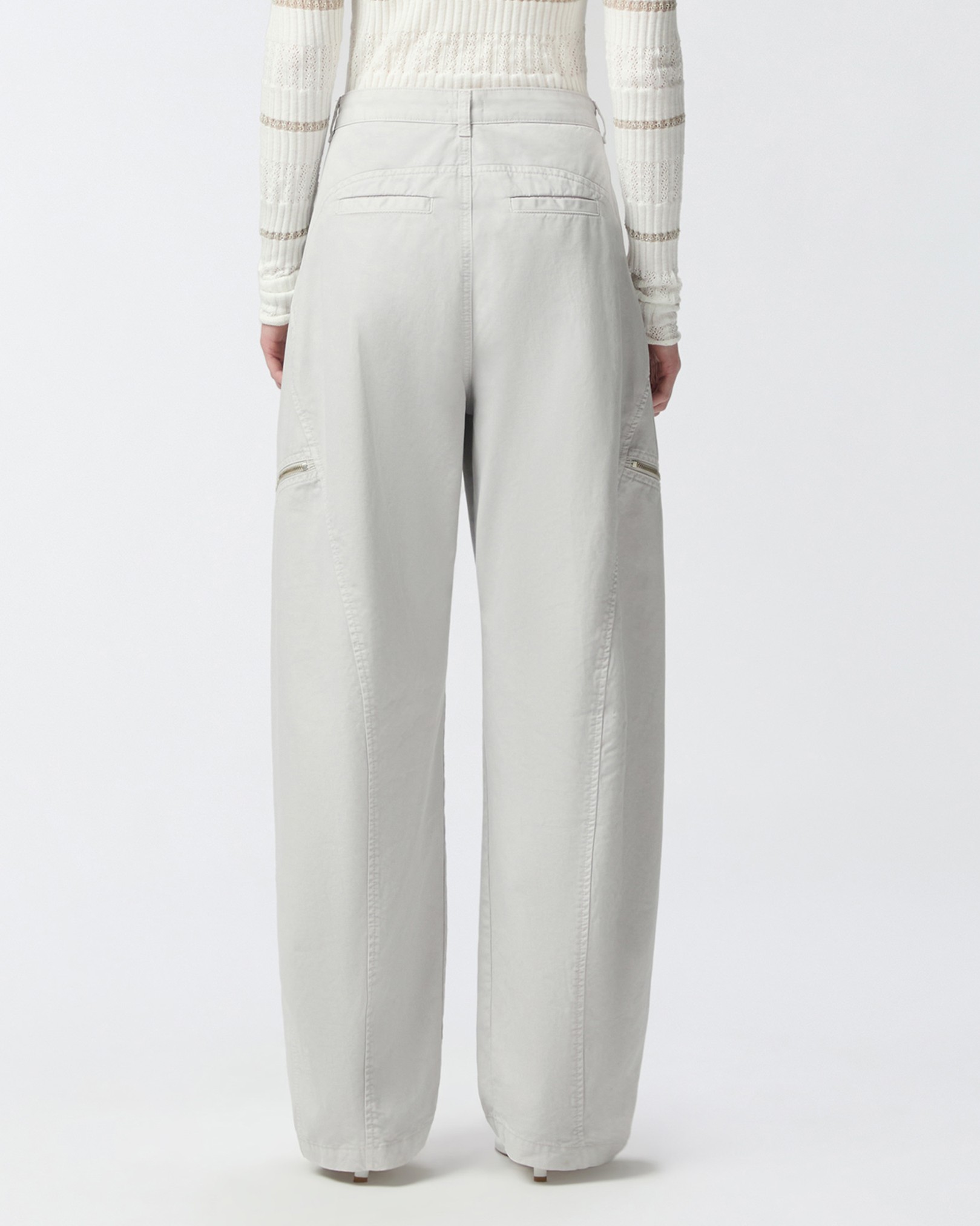 PINKO PANTALONE - DONNA