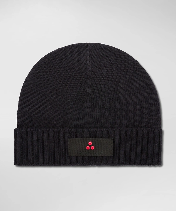 Peuterey Cappello SILLI 04