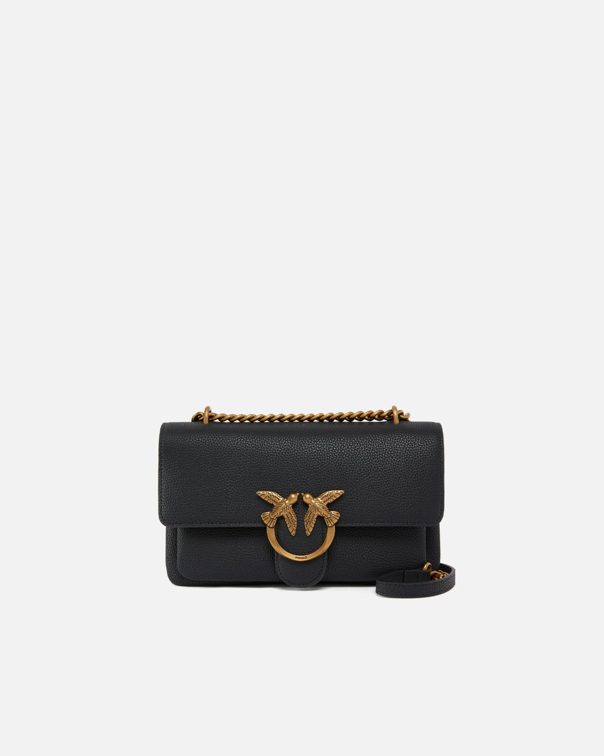 PINKO BORSA - DONNA