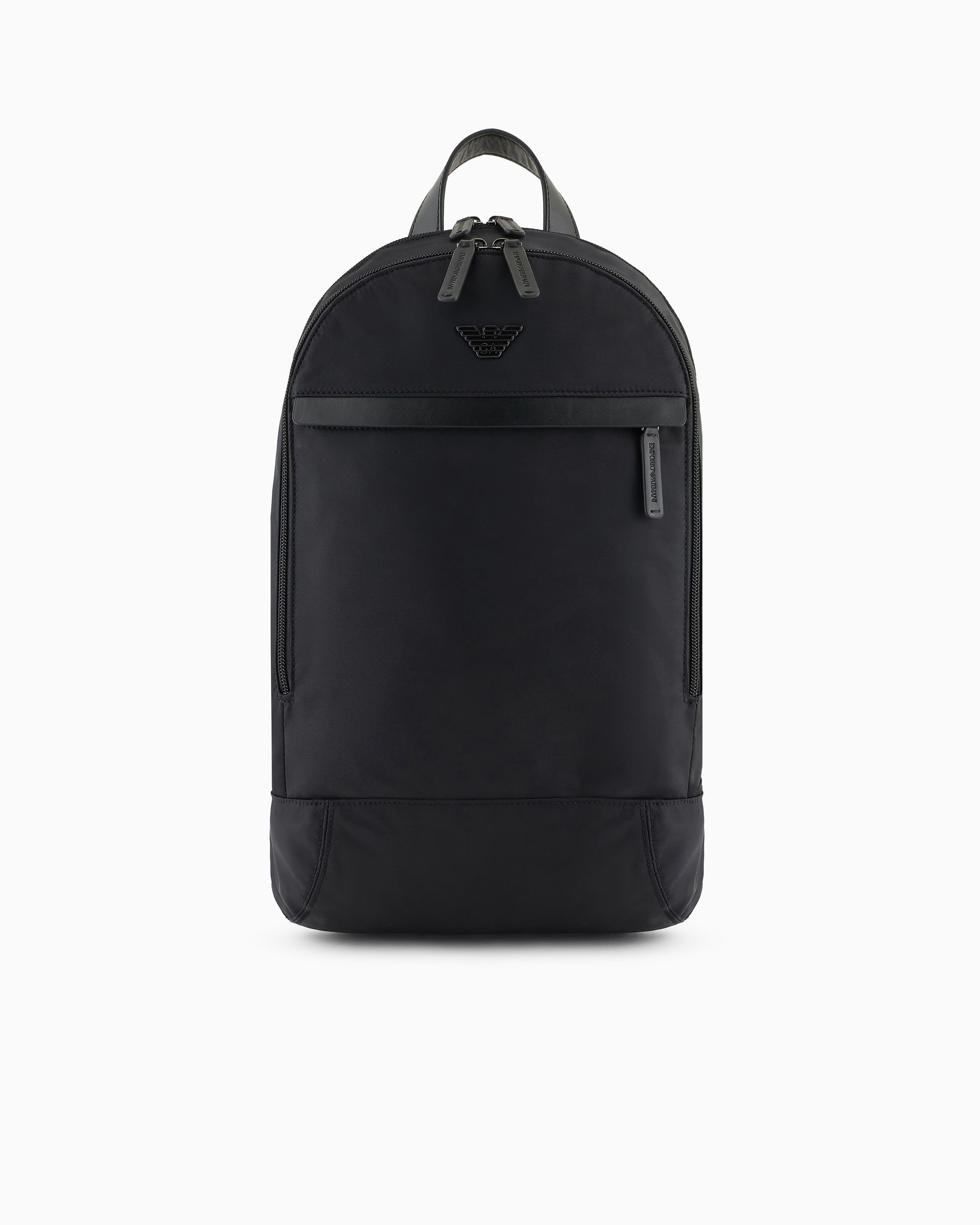 EMPORIO ARMANI ZAINO