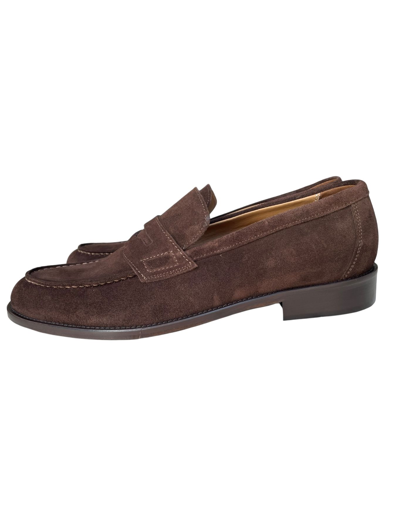 LAMBERTI MOCASSINO
