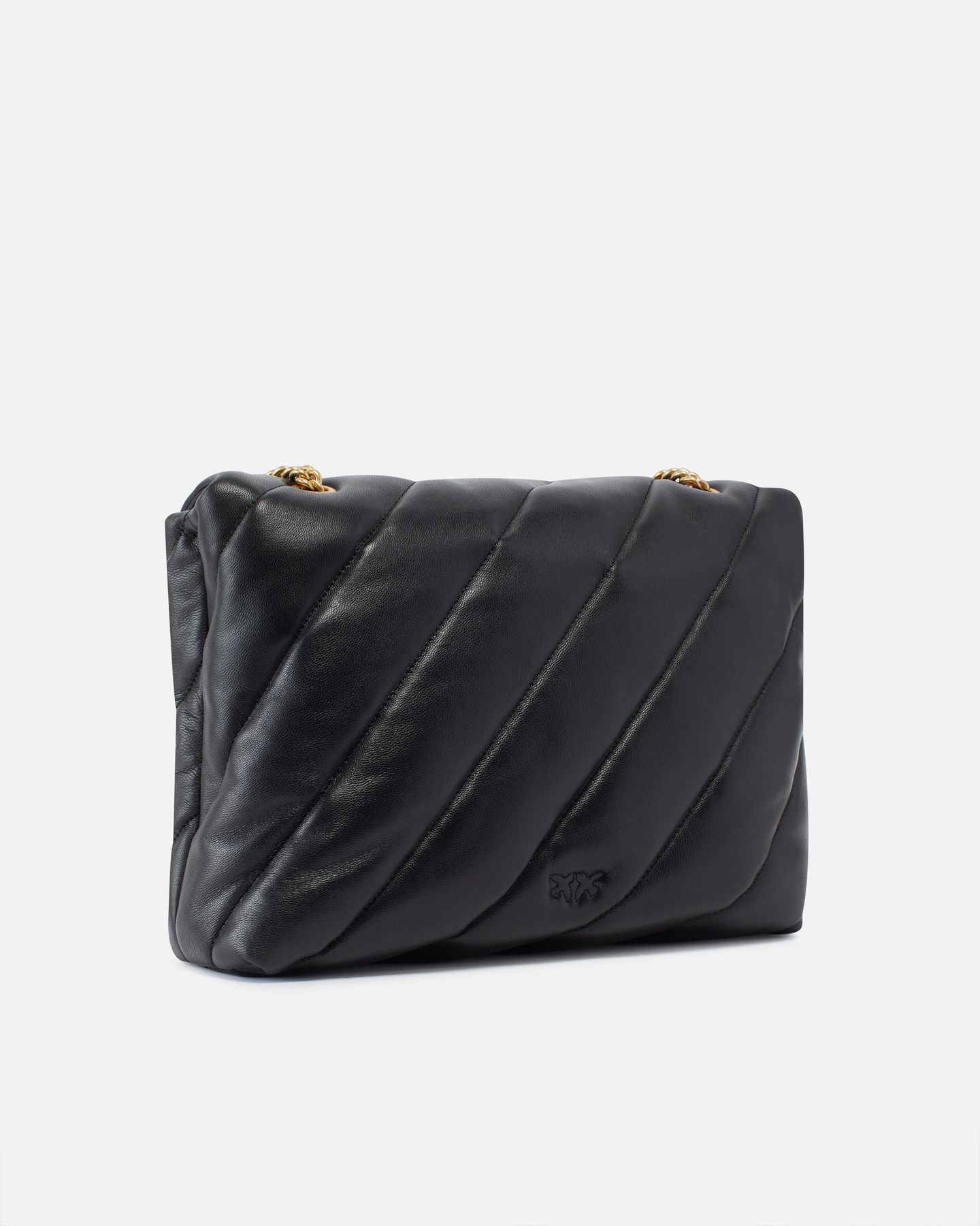 PINKO BORSA - DONNA
