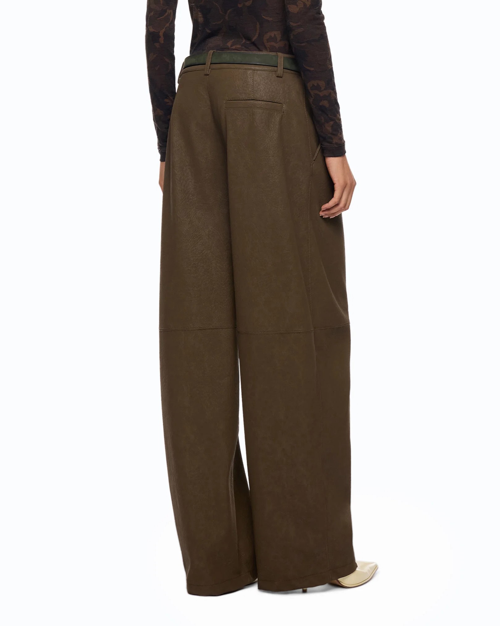 PINKO 107710A3MD