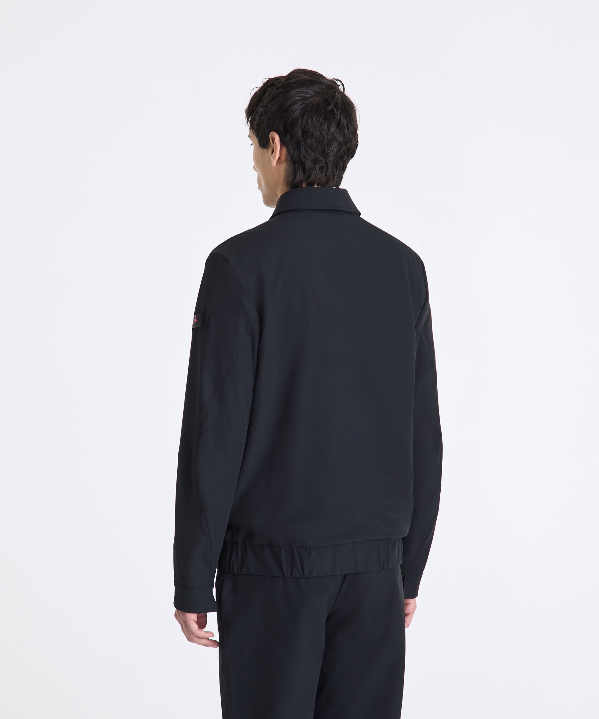 PEUTEREY GIUBBINO - UOMO