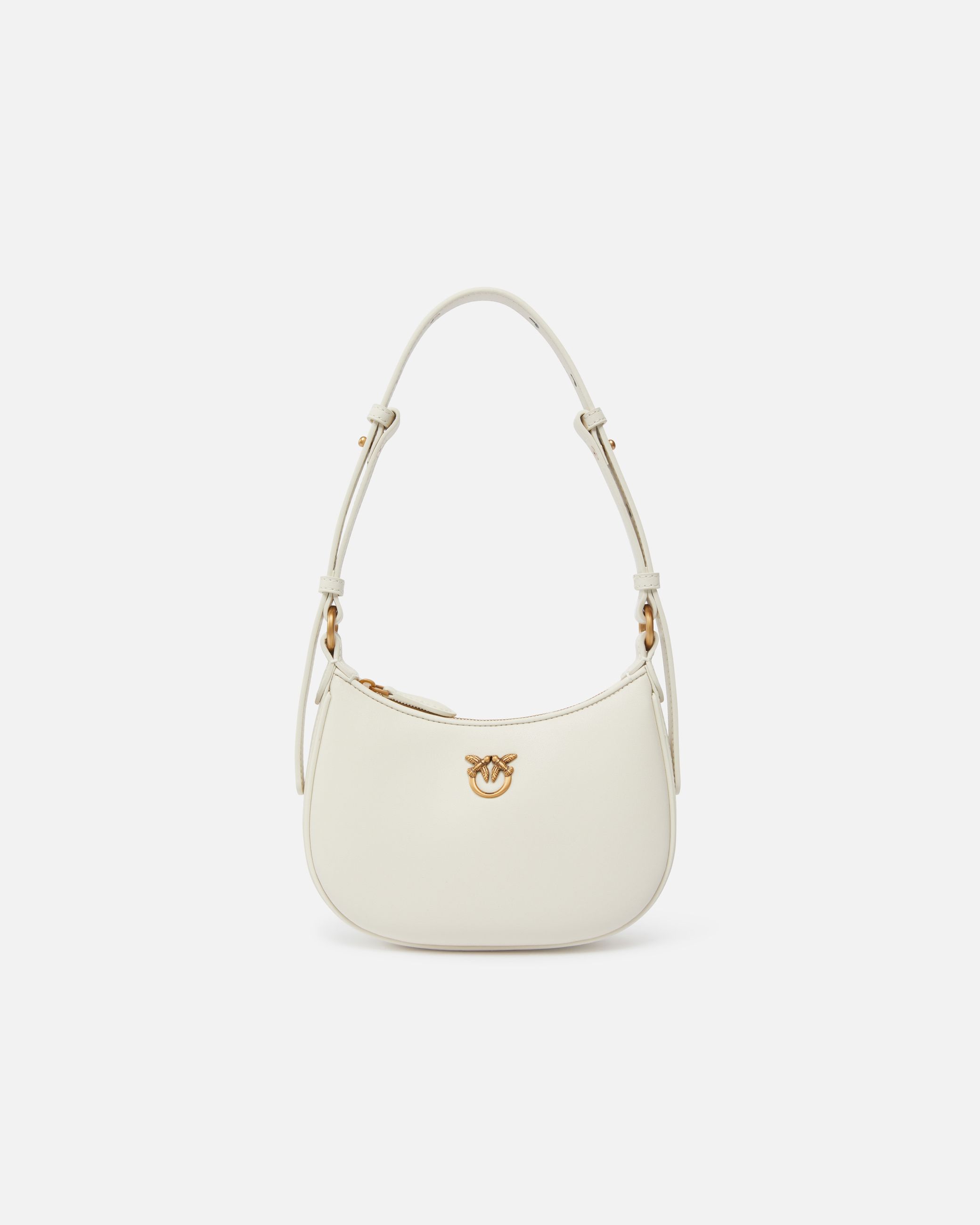 Pinko Borsa Donna 103538A0F1