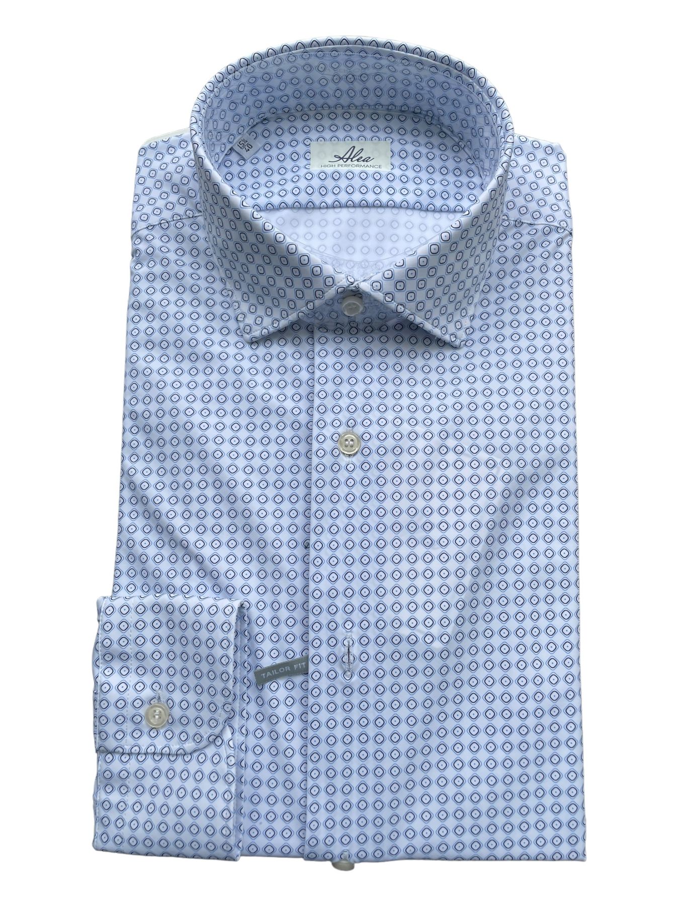 ALEA CAMICIA - UOMO