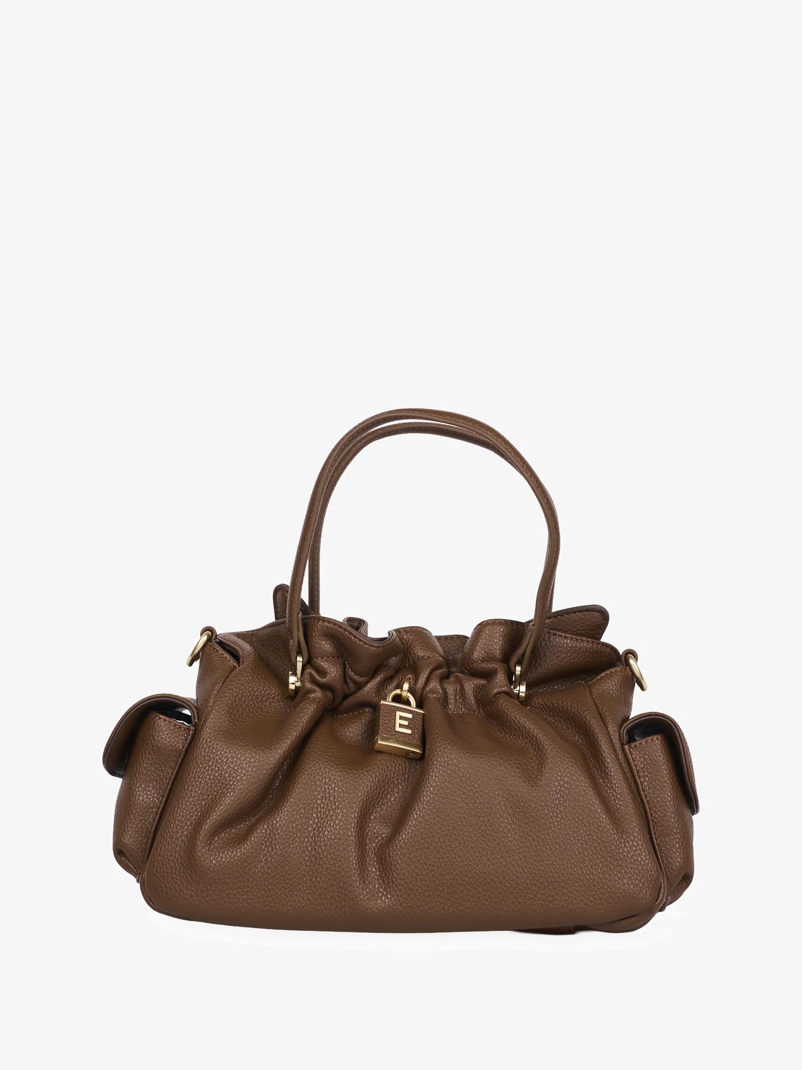 ERMANNO SCERVINO BORSA - DONNA
