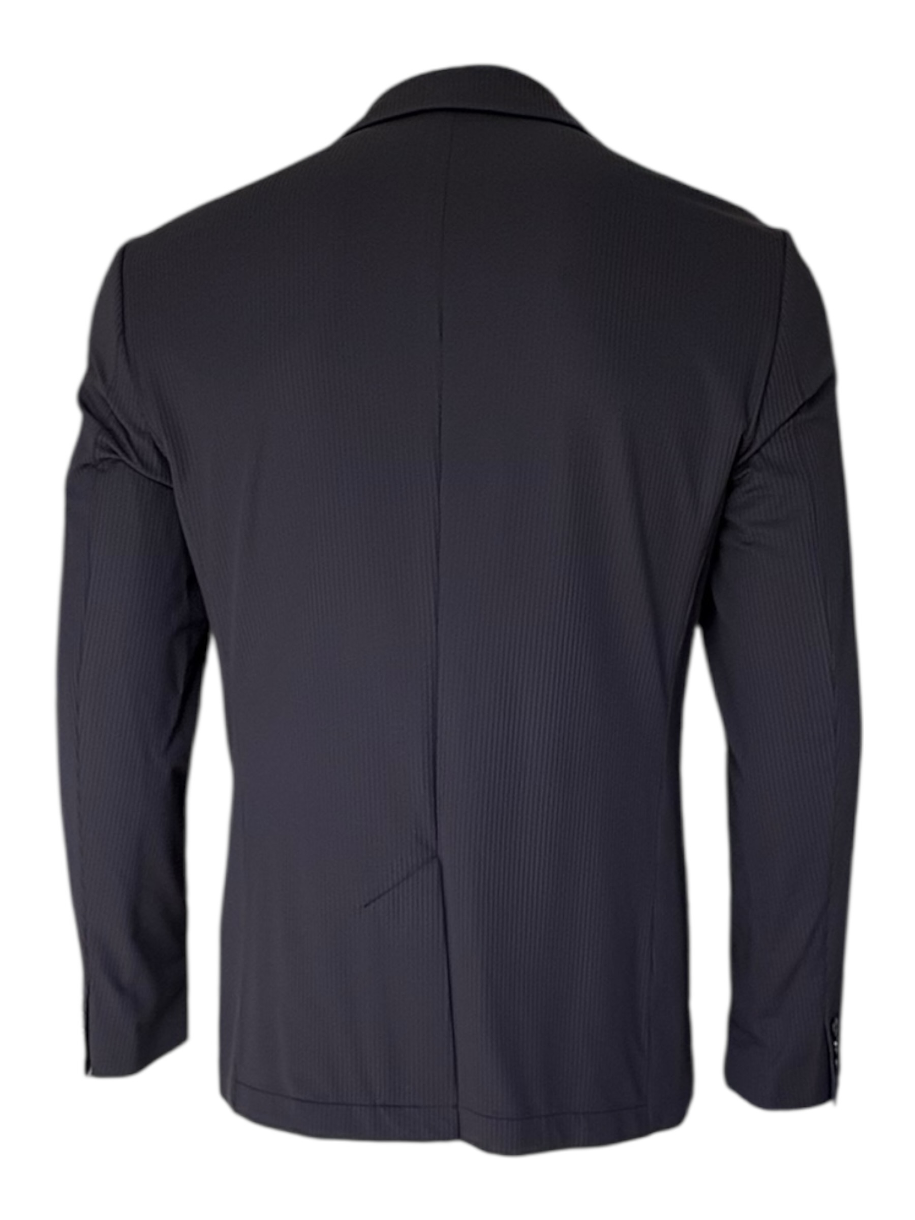 DISTRETTO12 GIACCA - UOMO