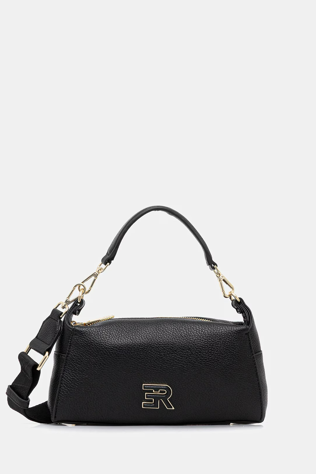Ermanno Scervino Borsa Donna 12402015