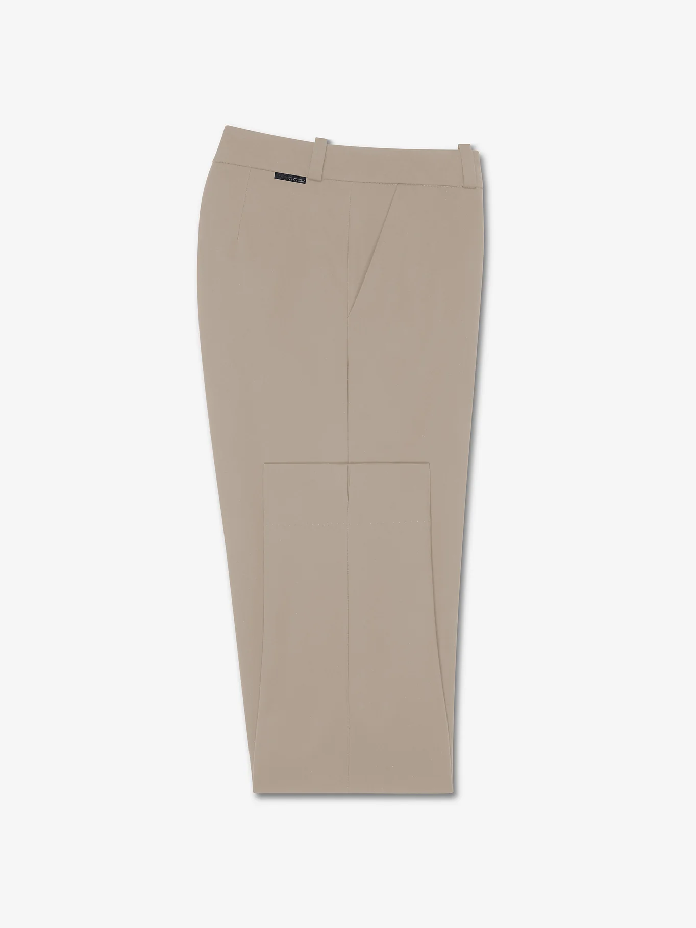 RRD PANTALONE - DONNA