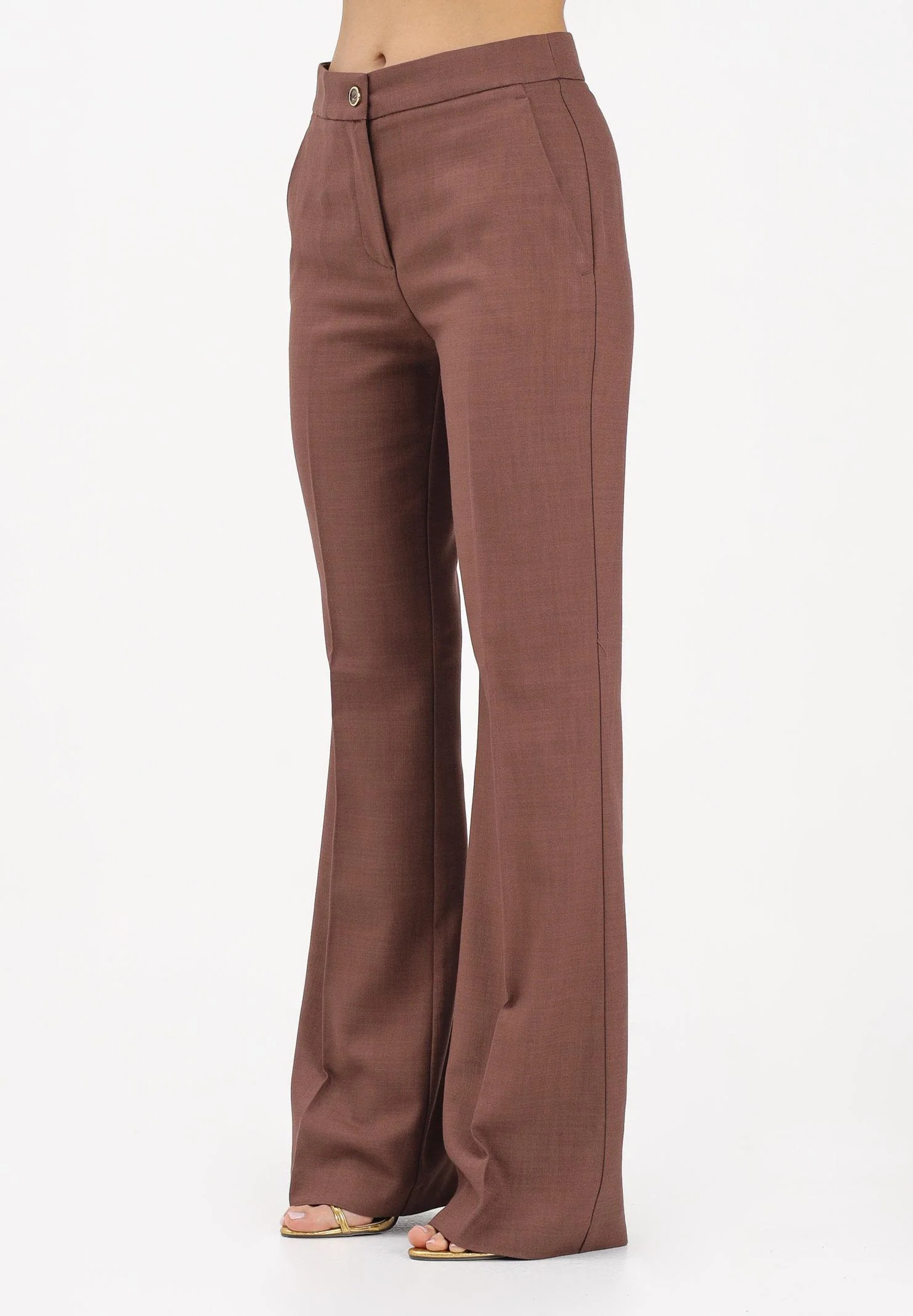 PINKO PANTALONE - DONNA