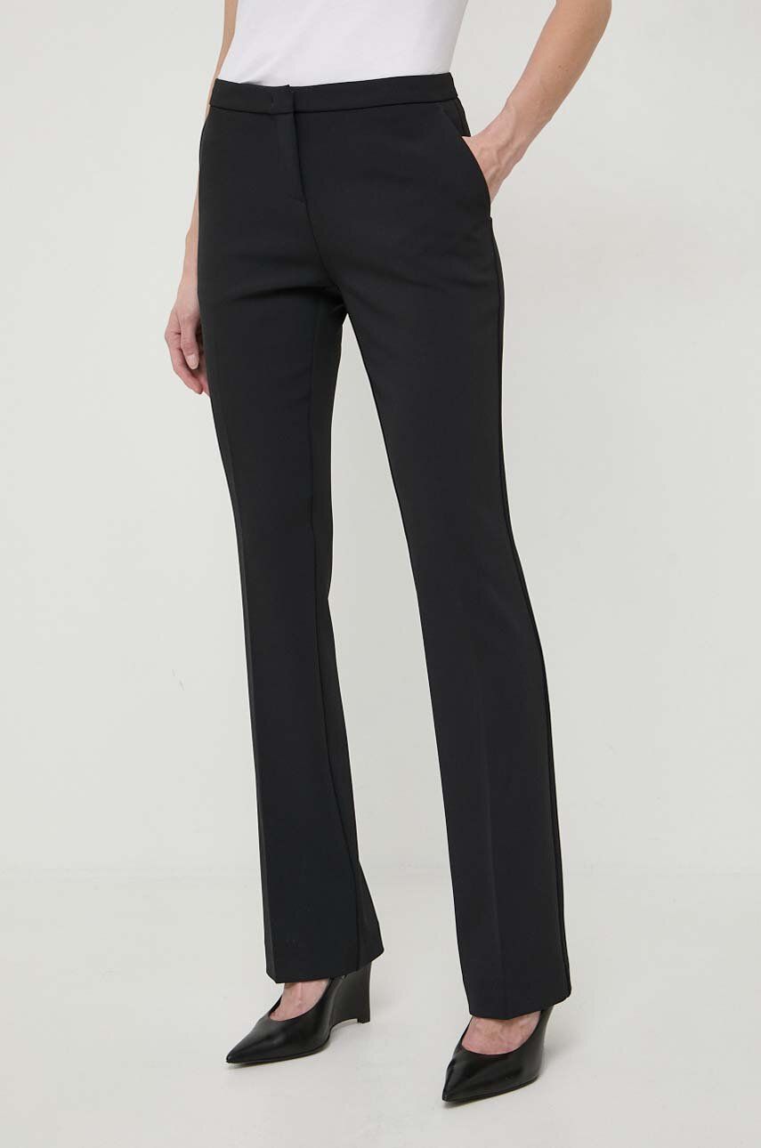 PINKO PANTALONE - DONNA
