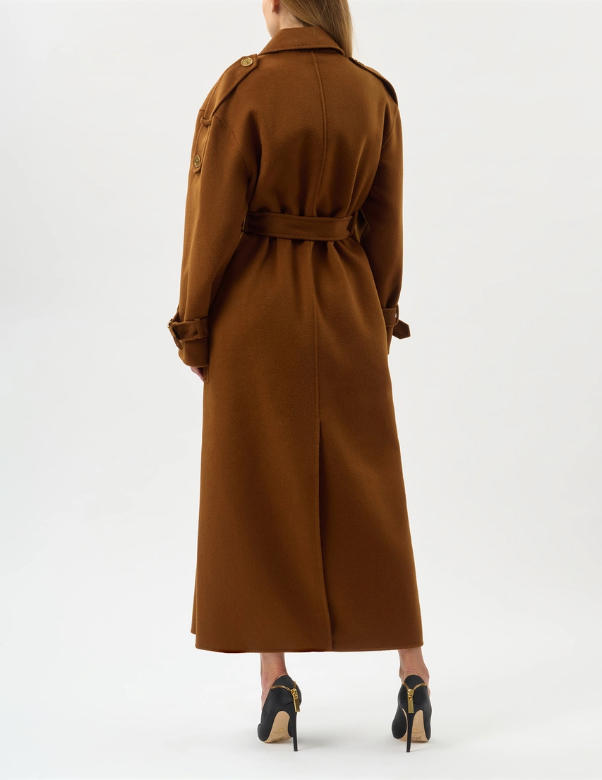ELISABETTA FRANCHI CP02D66E2