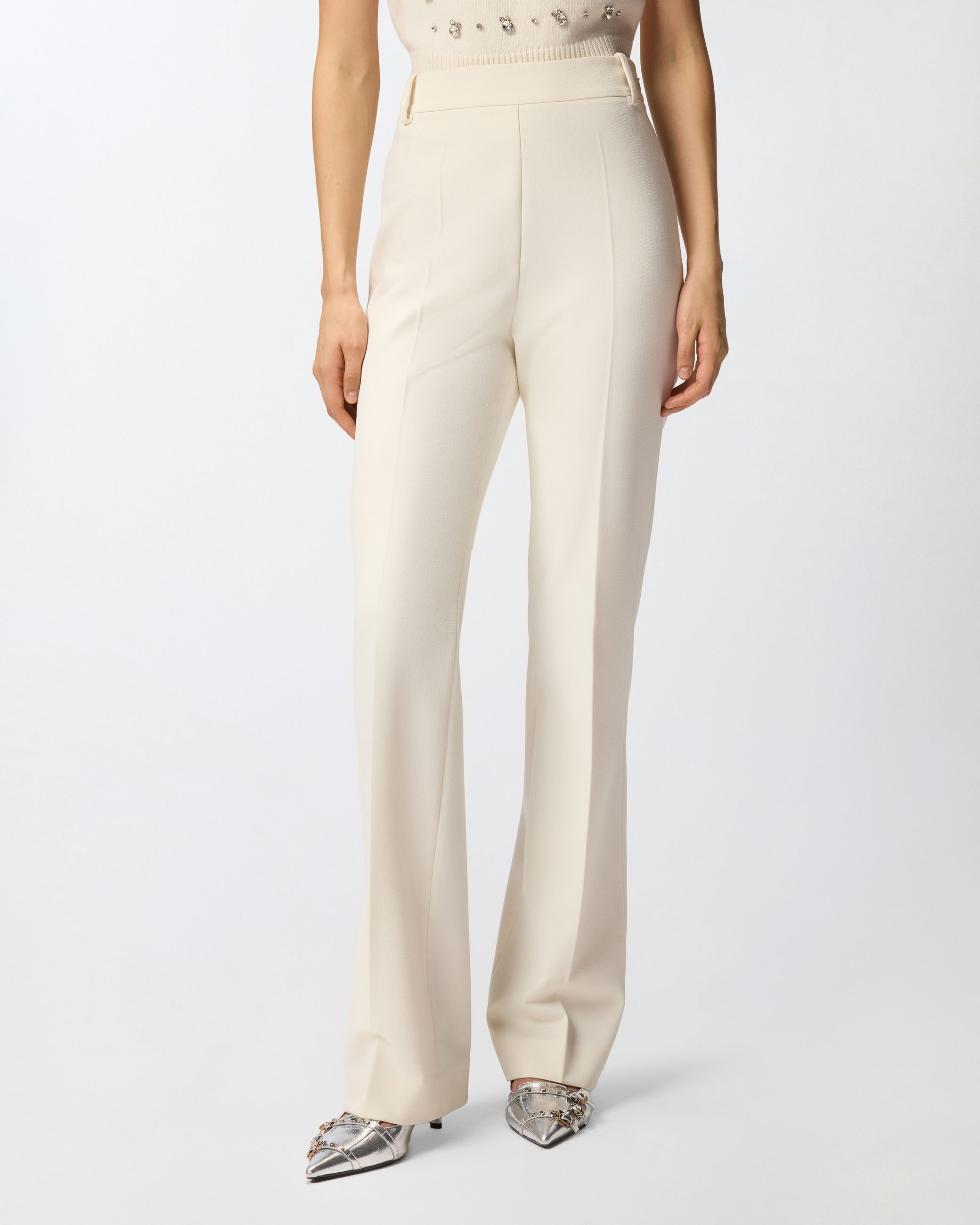 PINKO PANTALONE - DONNA