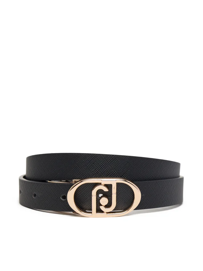 LIUJO CINTURA - DONNA