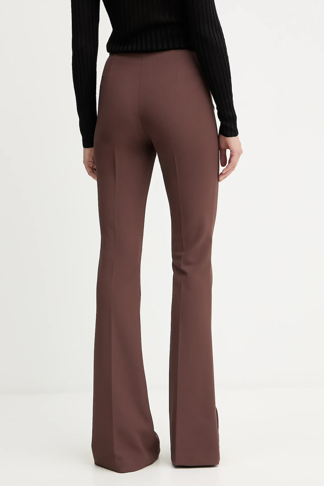 ELISABETTA FRANCHI PANTALONE - DONNA