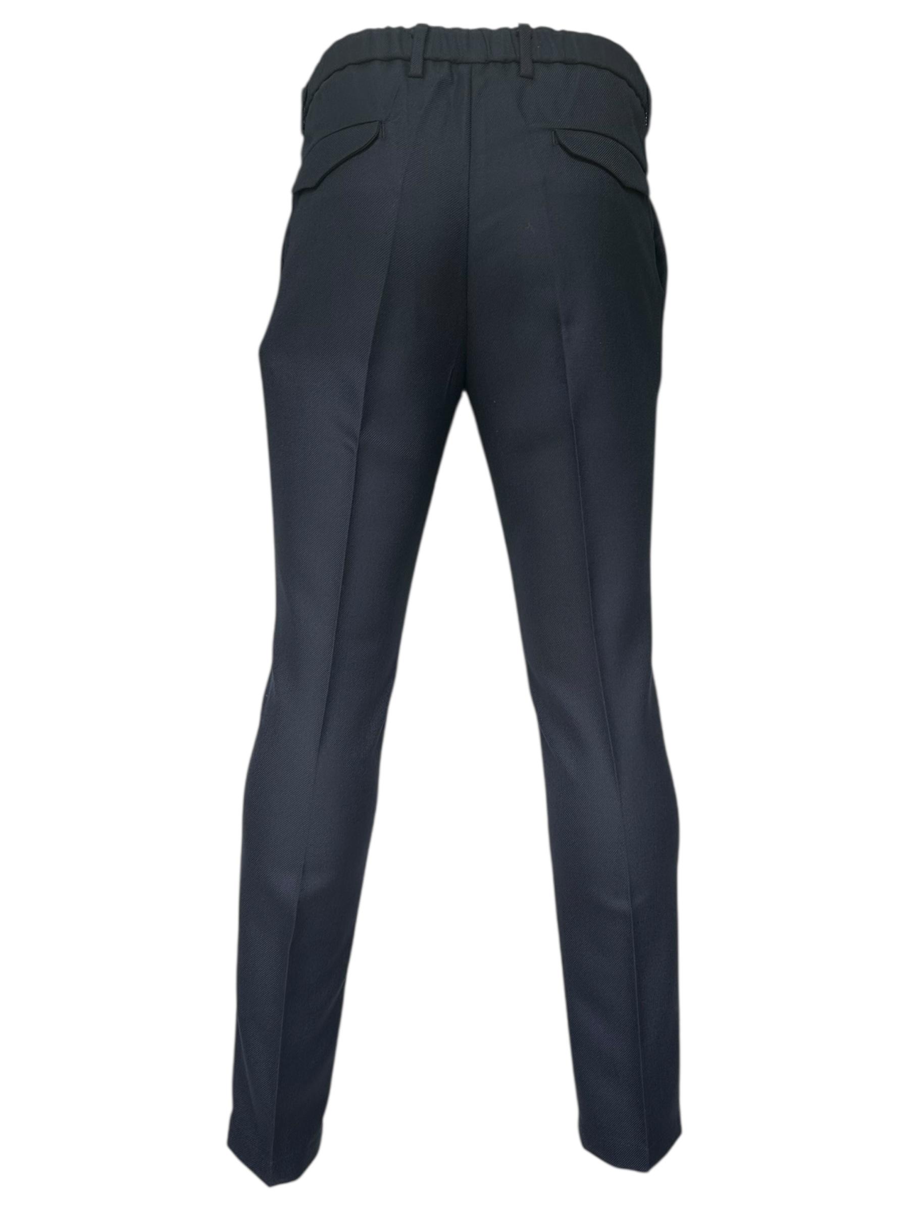 DEVORE INCIPT PANTALONE