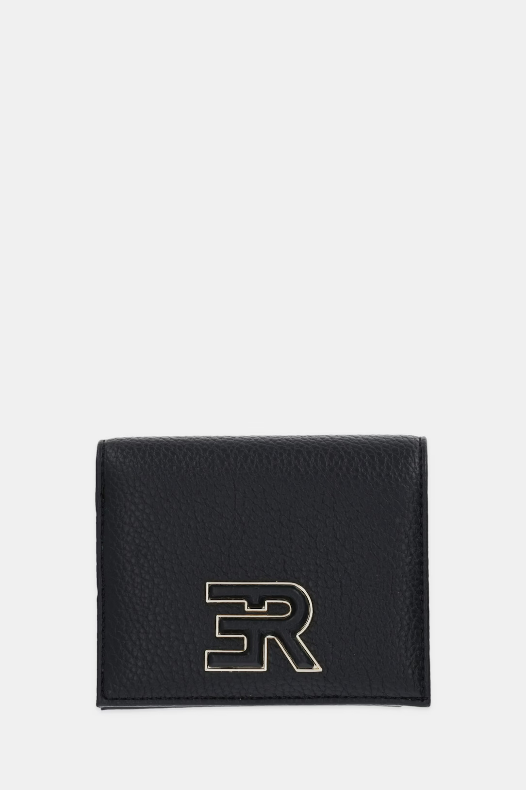 ERMANNO SCERVINO P/FOGLIO - DONNA