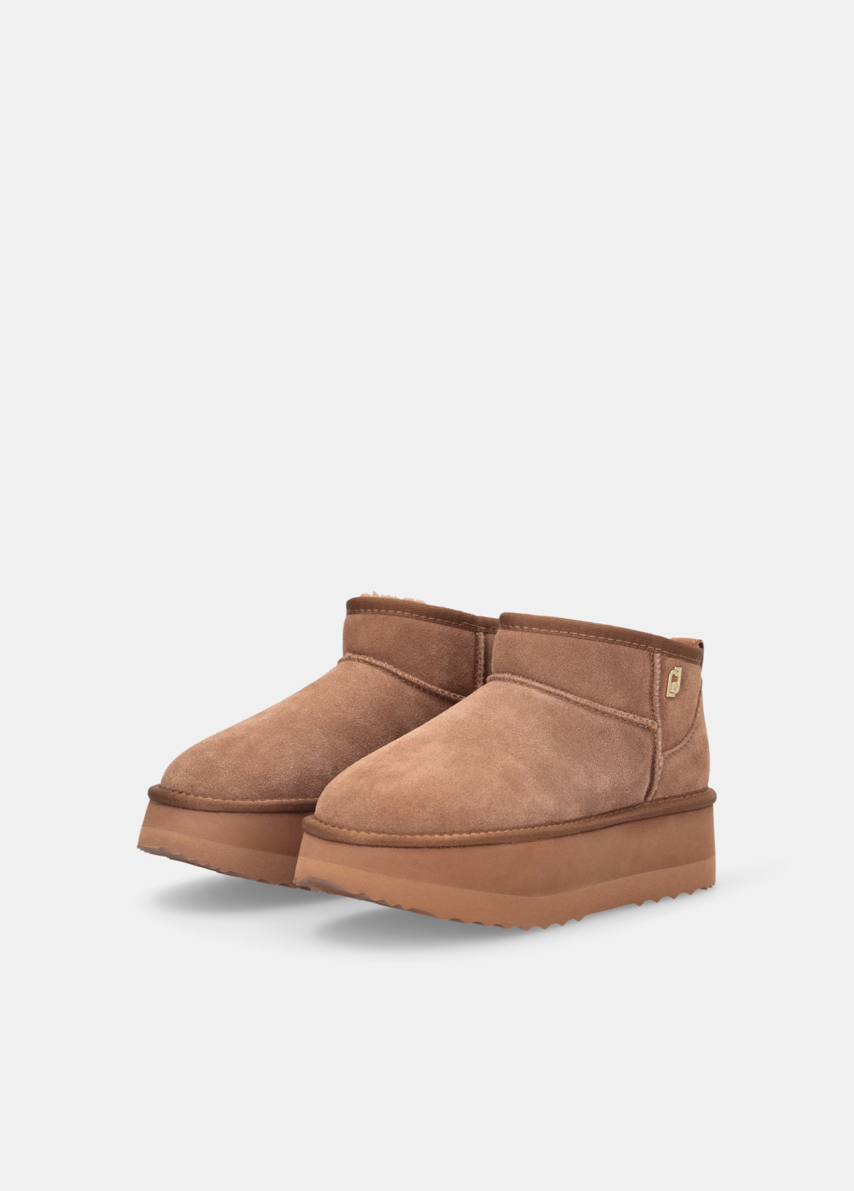 LIUJO SA4051PX002