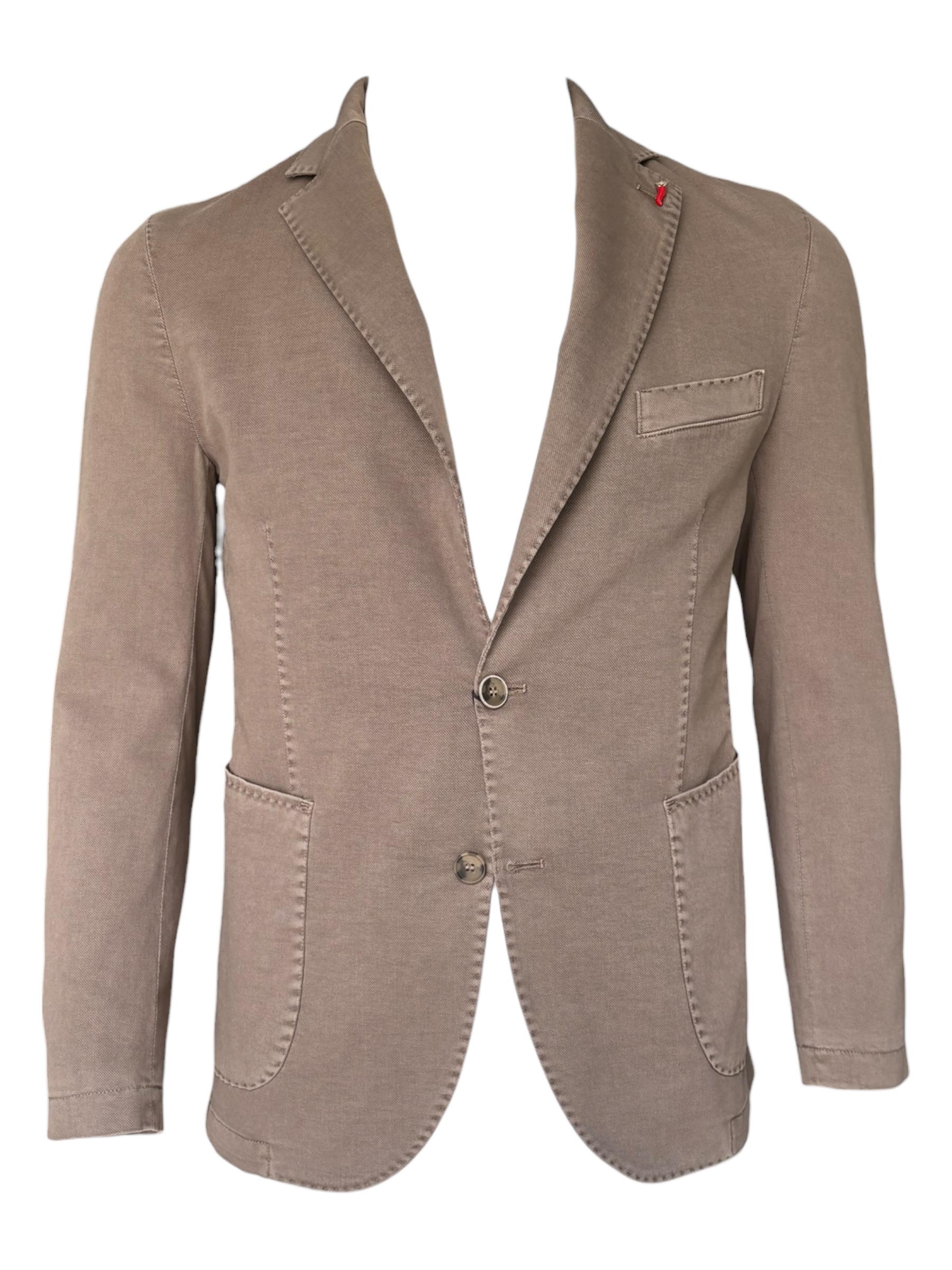 MULISH GIACCA - UOMO