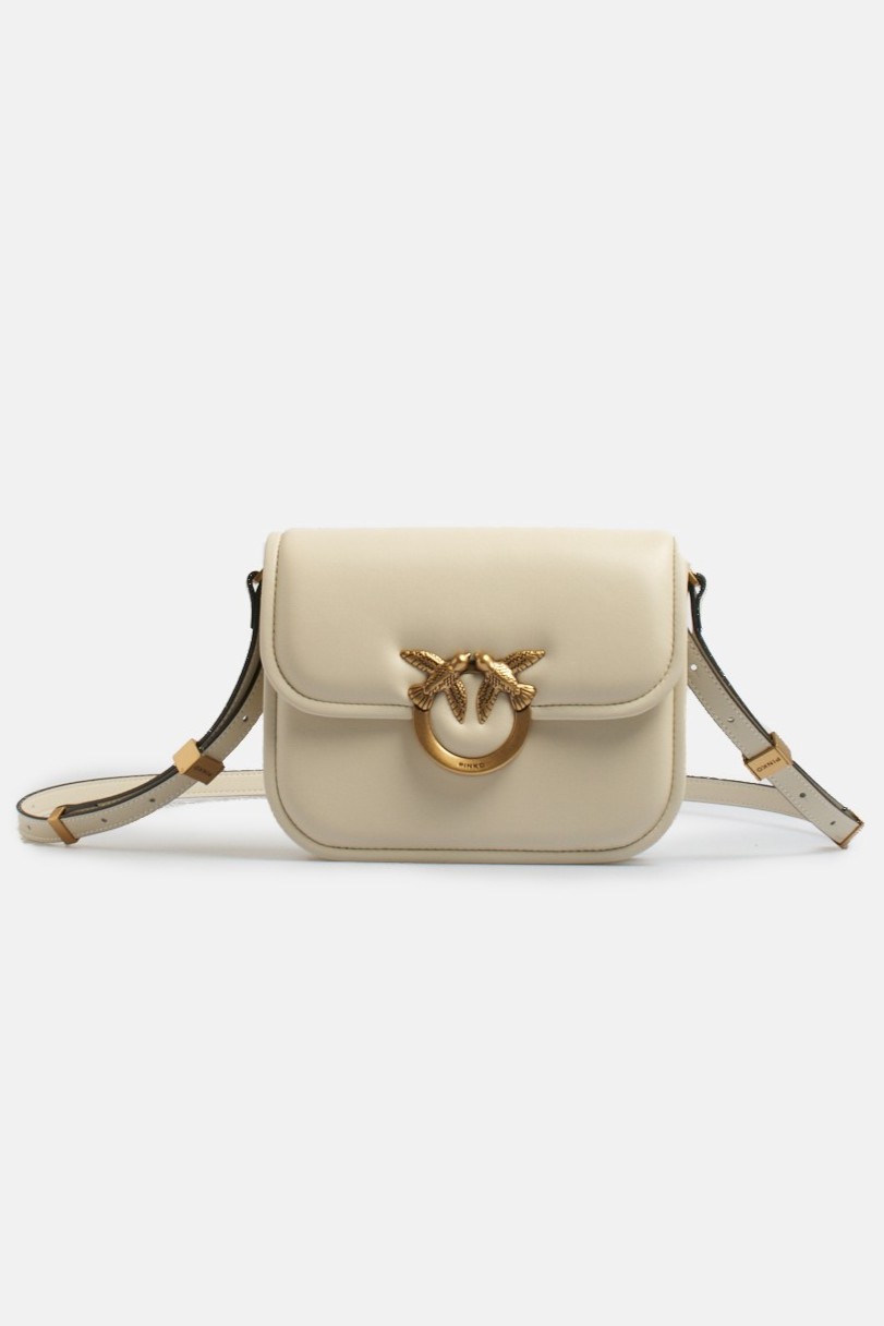 PINKO BORSA - DONNA