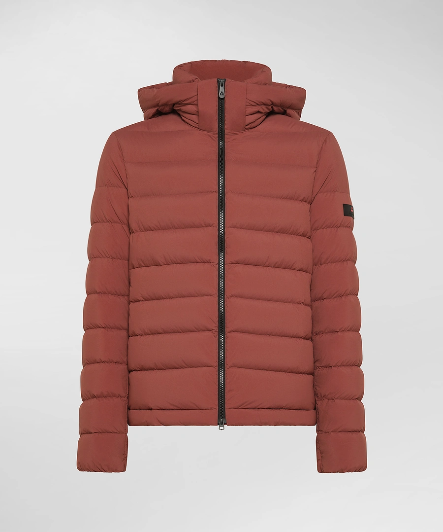 Peuterey Giubbino Uomo BOGGS 04