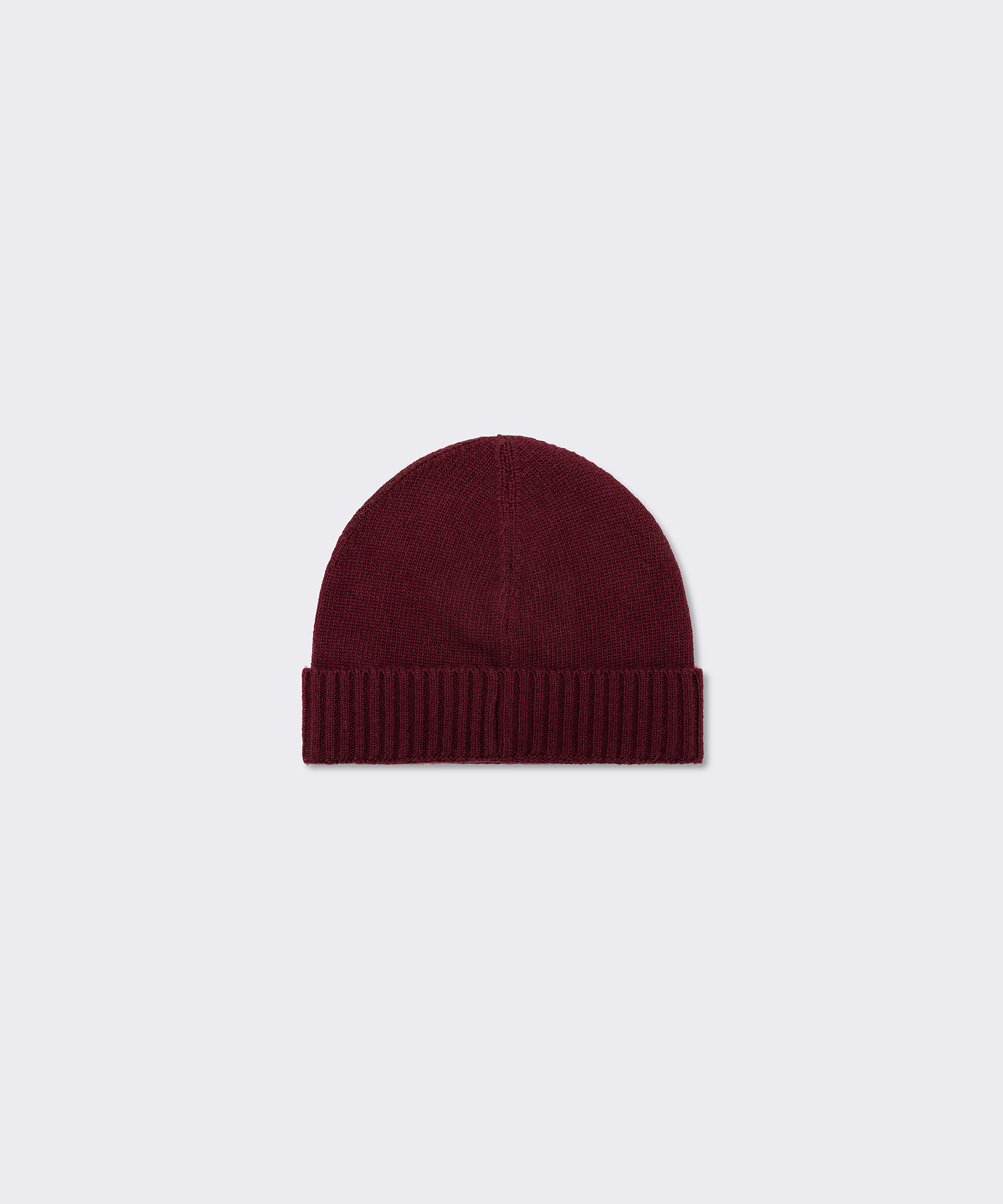 PEUTEREY CAPPELLO - UOMO