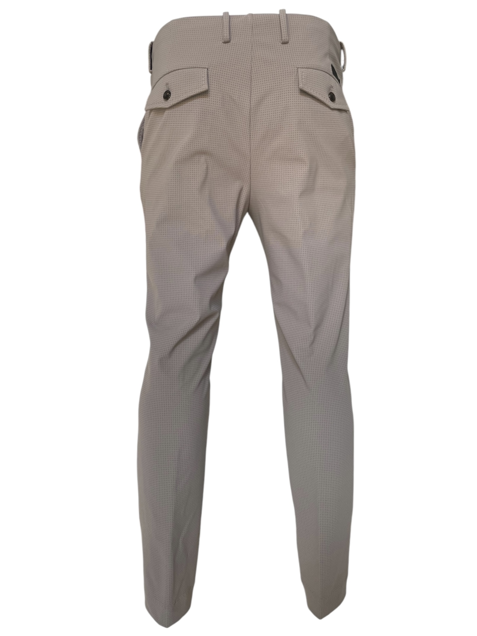 RRD PANTALONE