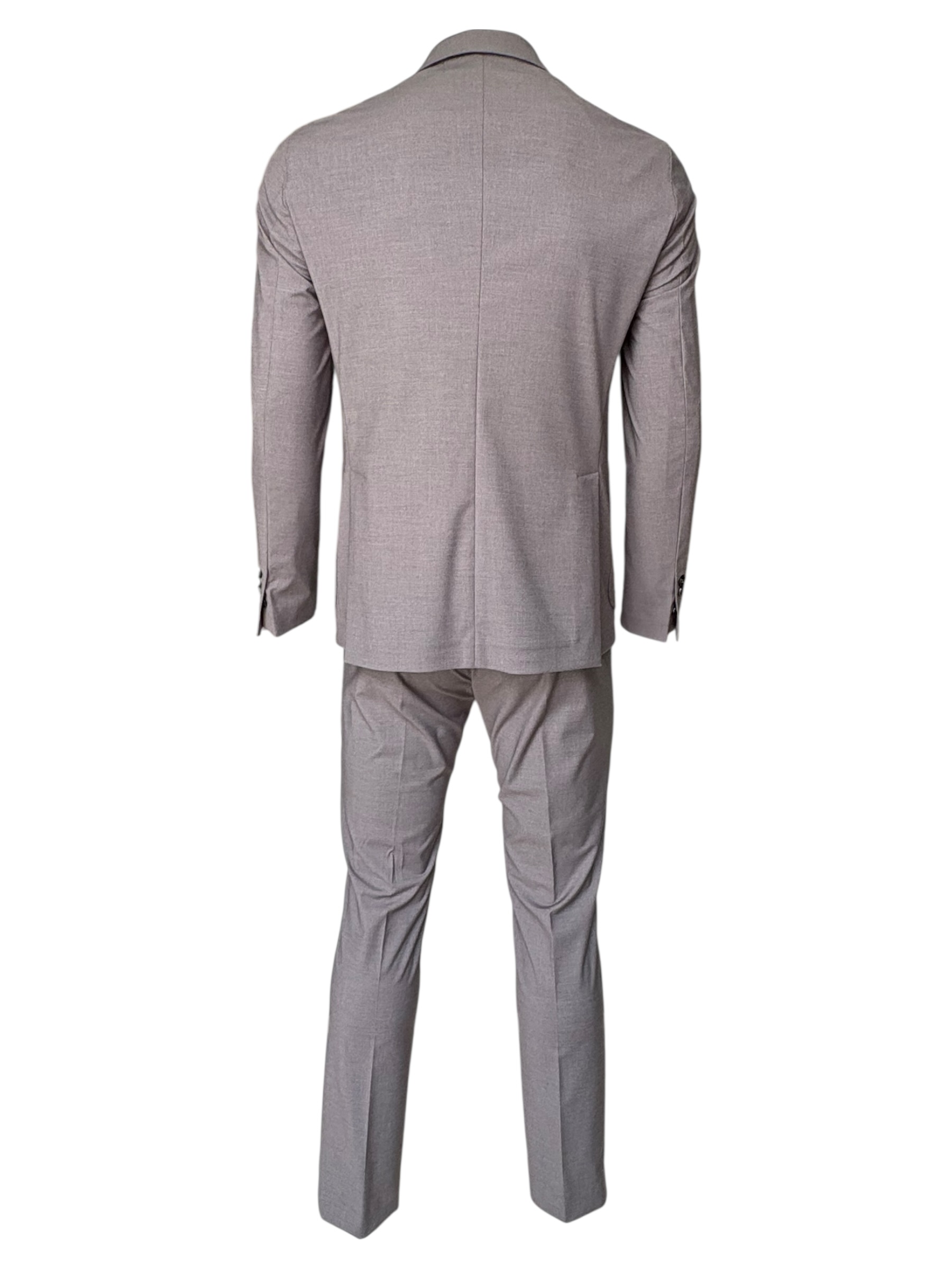 BHARNABA ABITO - UOMO